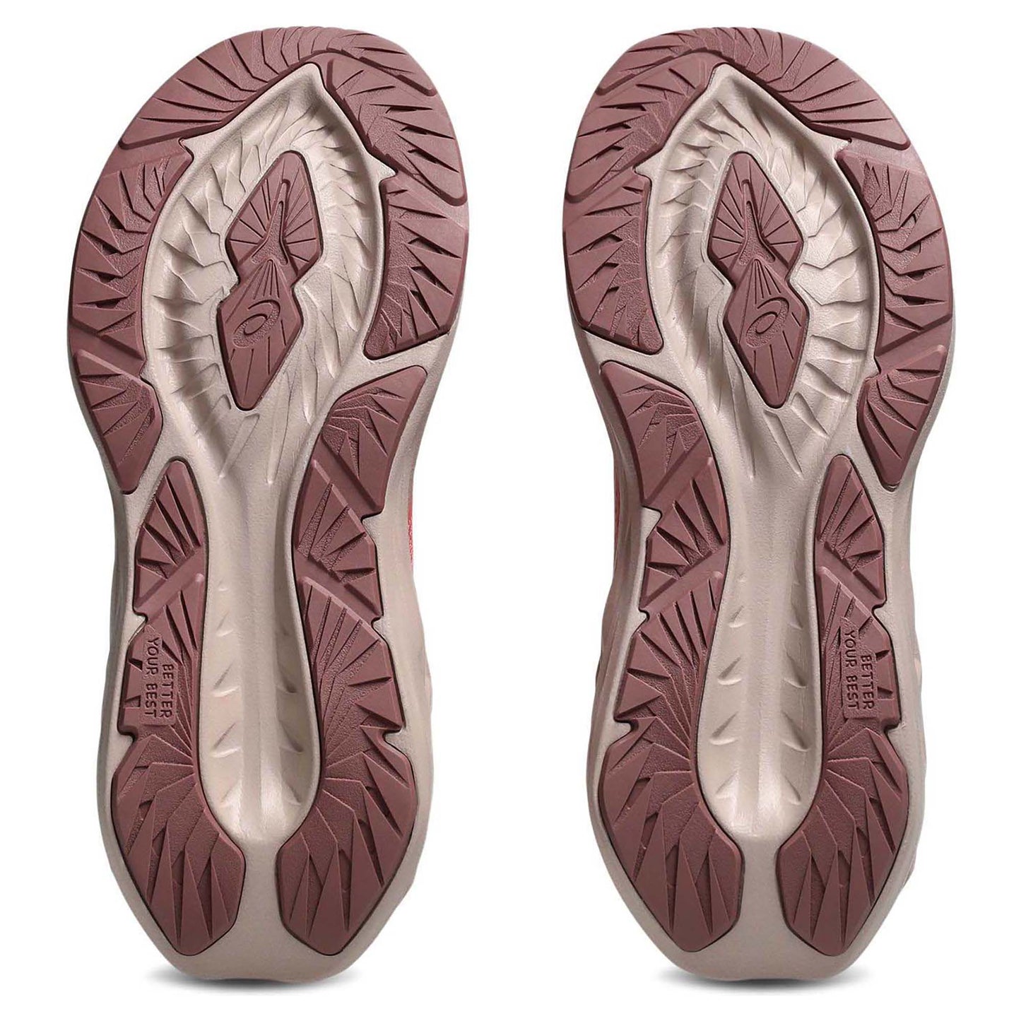 Novablast 5 GS Junior's Running Shoes