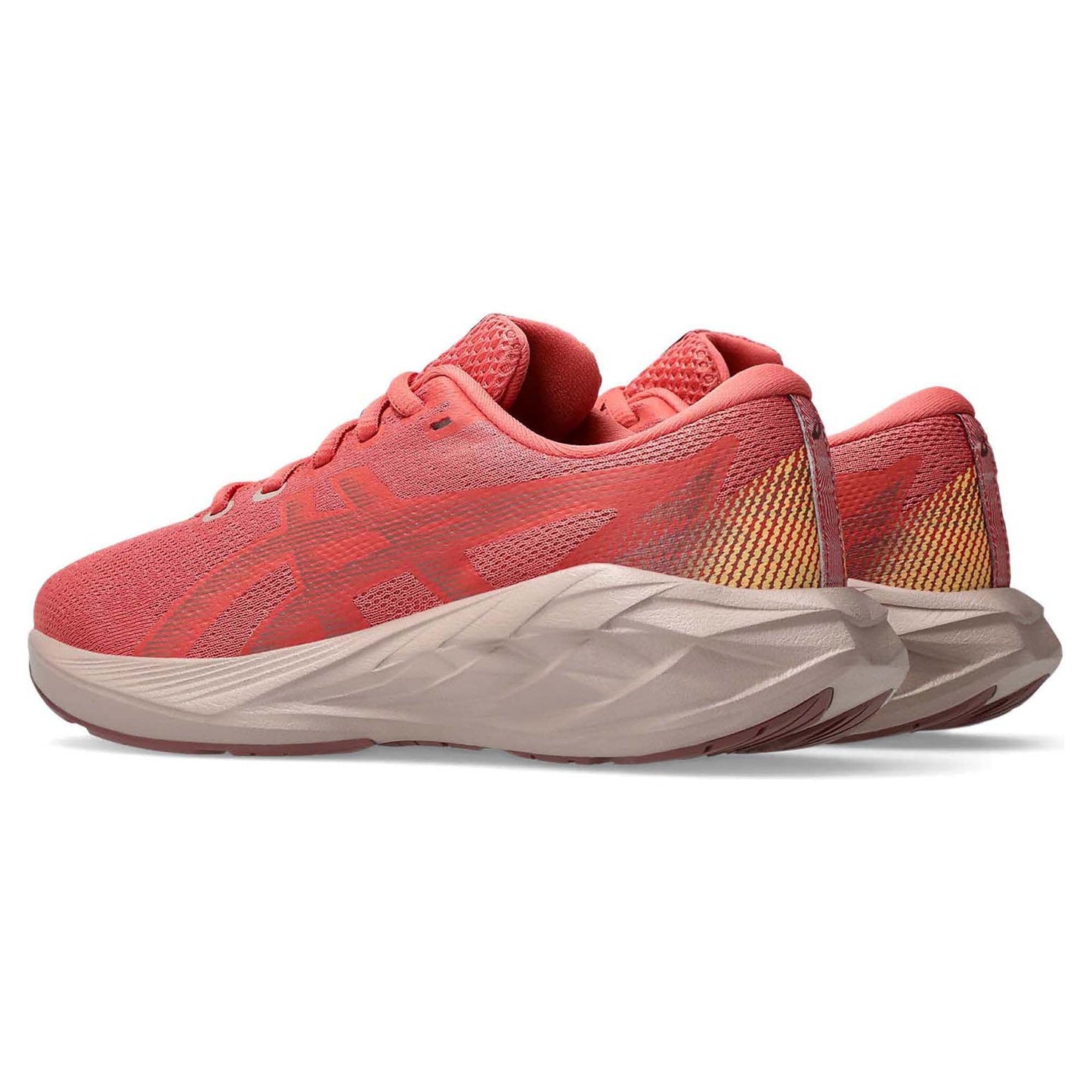 Novablast 5 GS Junior's Running Shoes