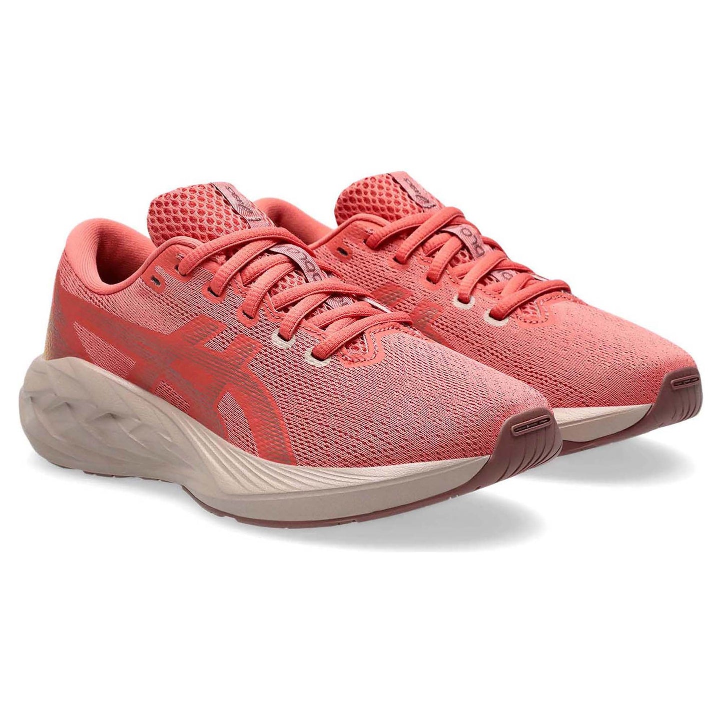 Novablast 5 GS Junior's Running Shoes