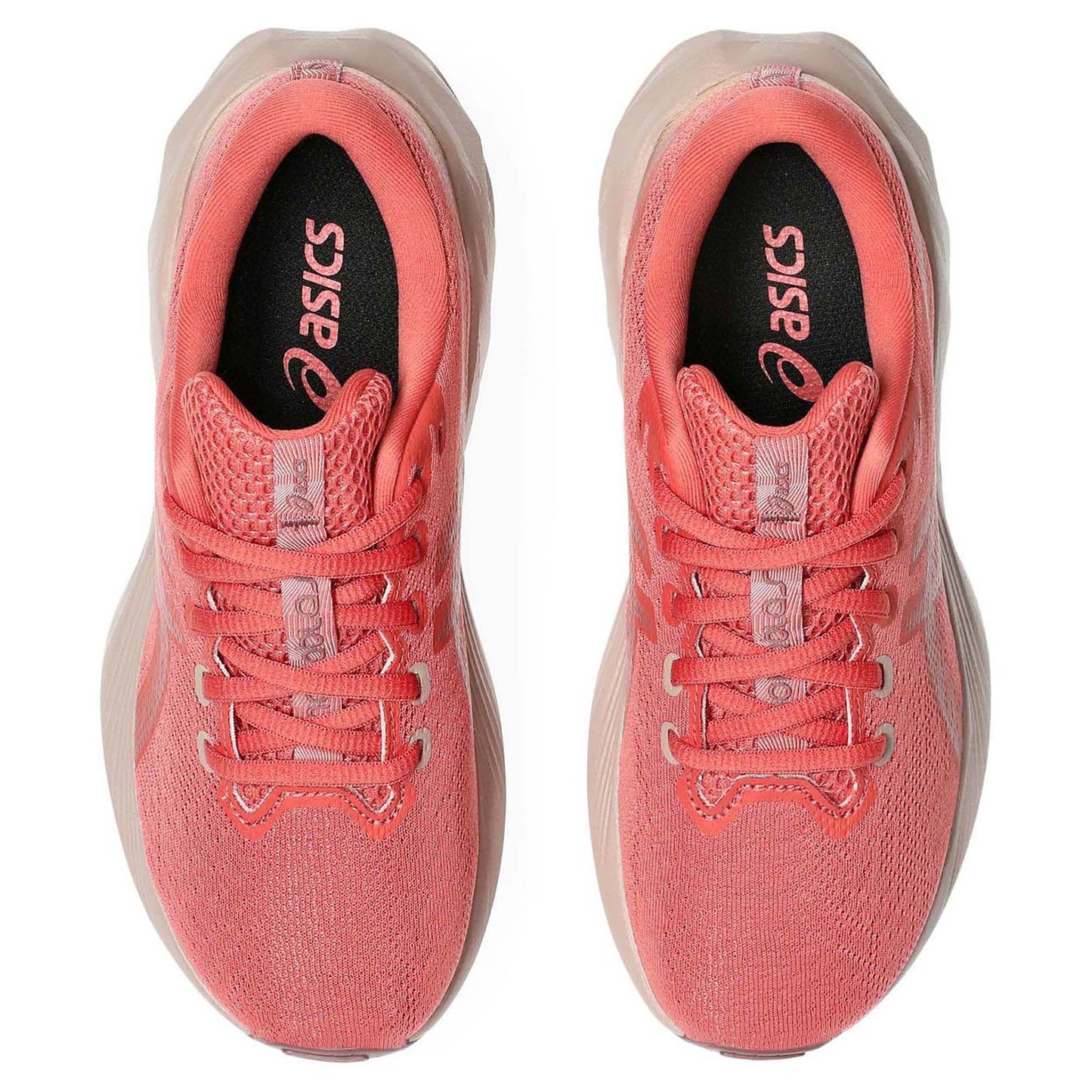 Novablast 5 GS Junior's Running Shoes