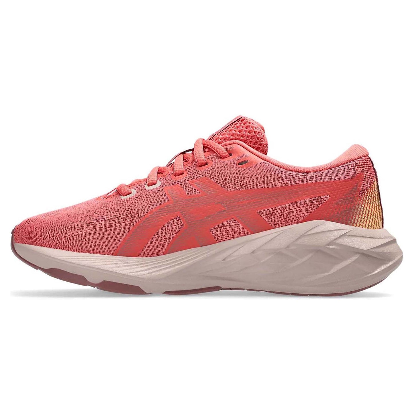 Novablast 5 GS Junior's Running Shoes