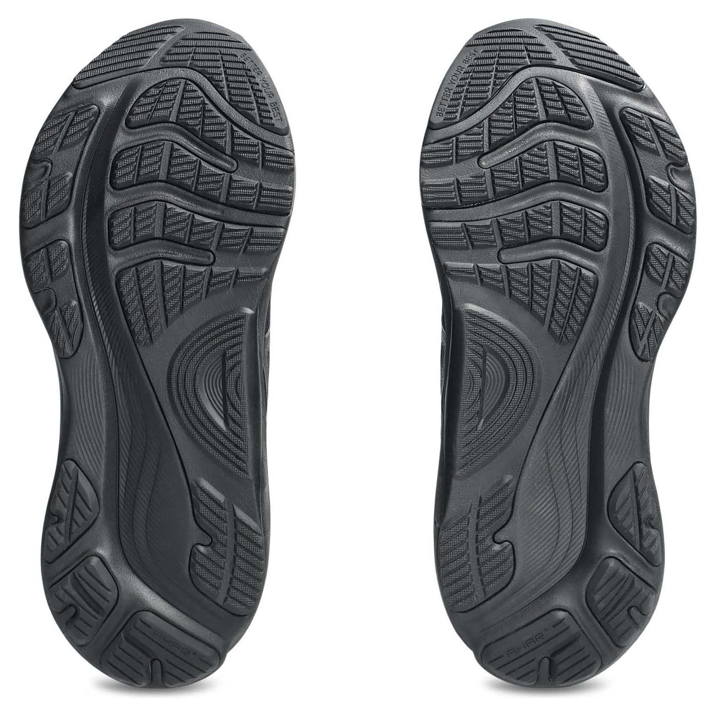 Gel Kayano 32 GS Junior's Running Shoes