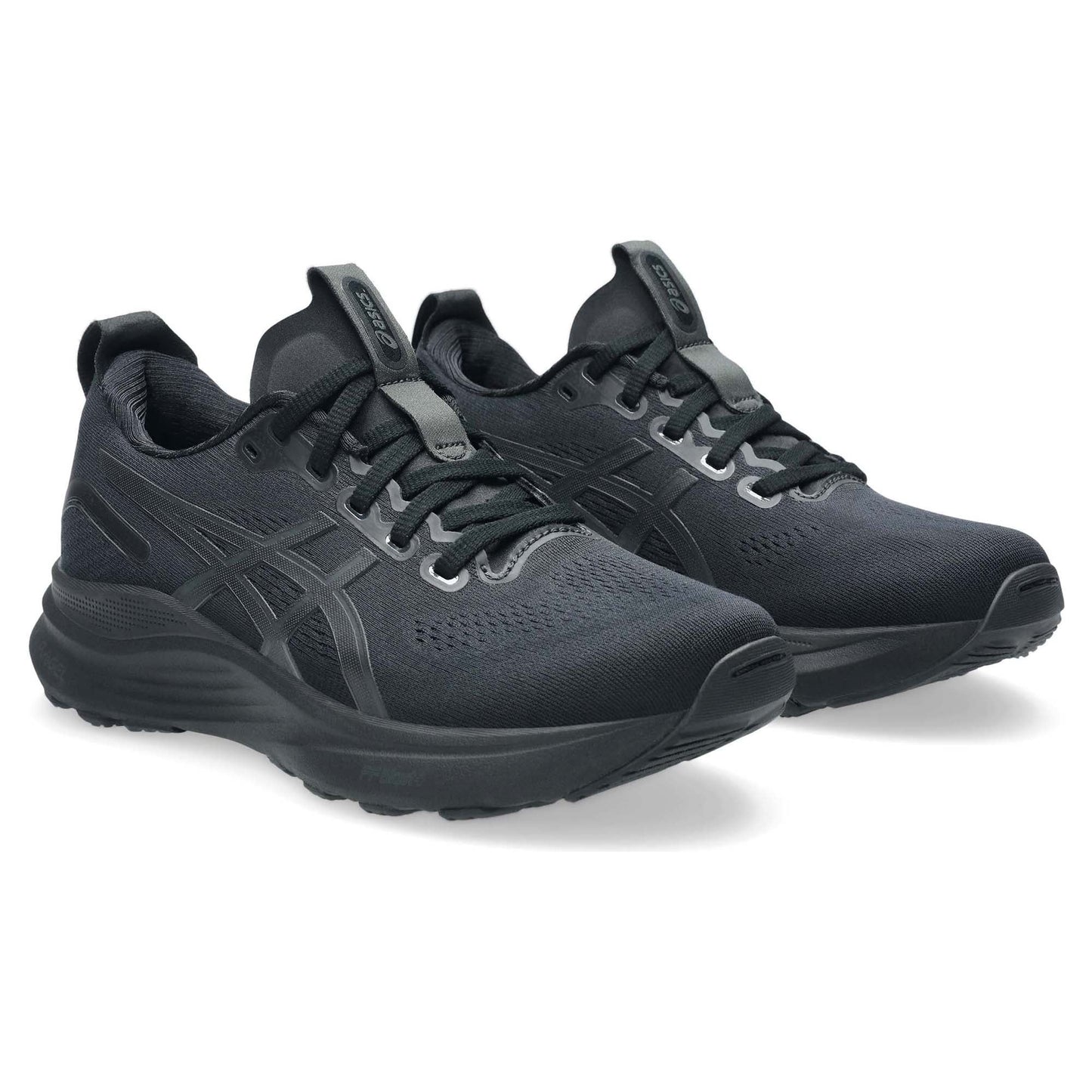 Gel Kayano 32 GS Junior's Running Shoes