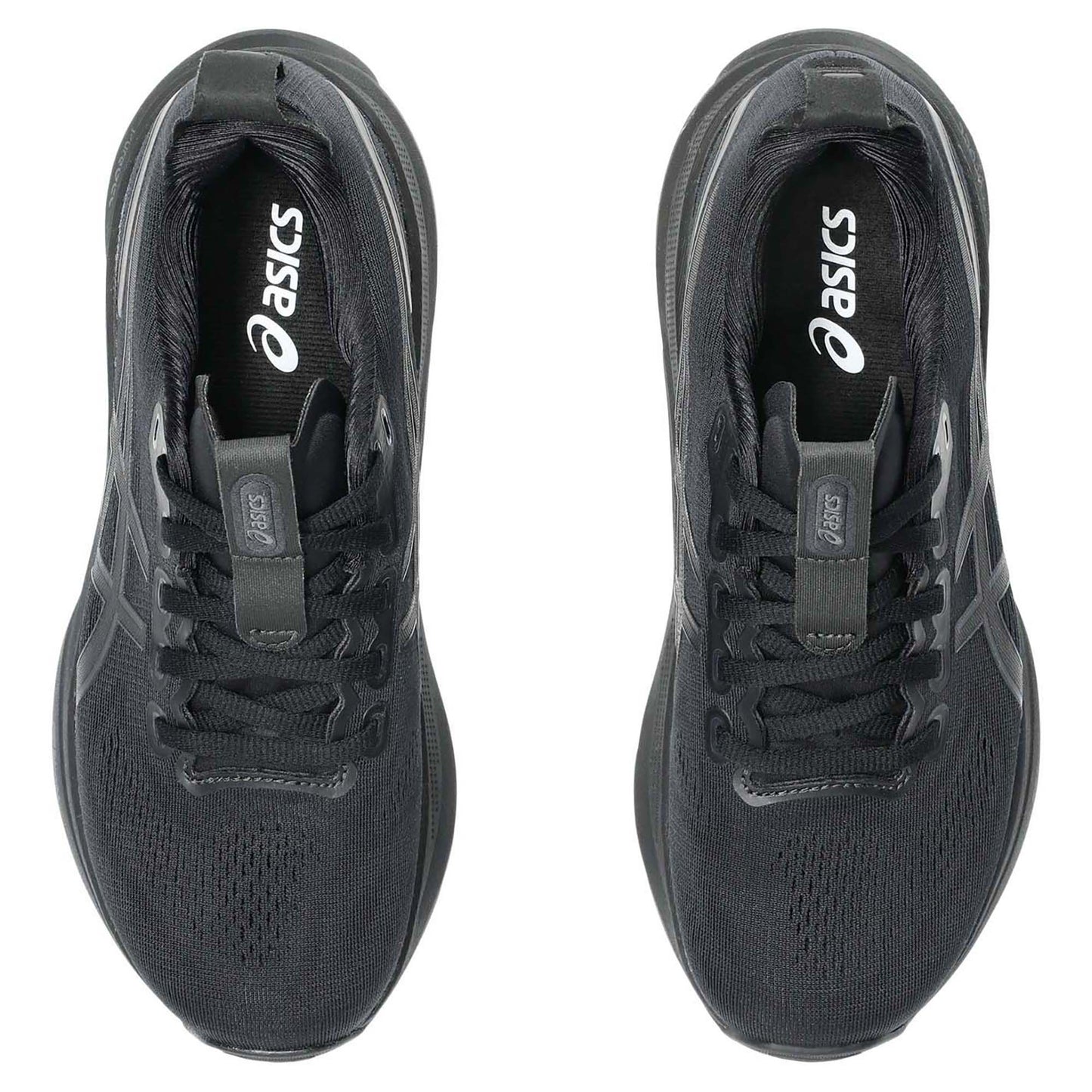 Gel Kayano 32 GS Junior's Running Shoes