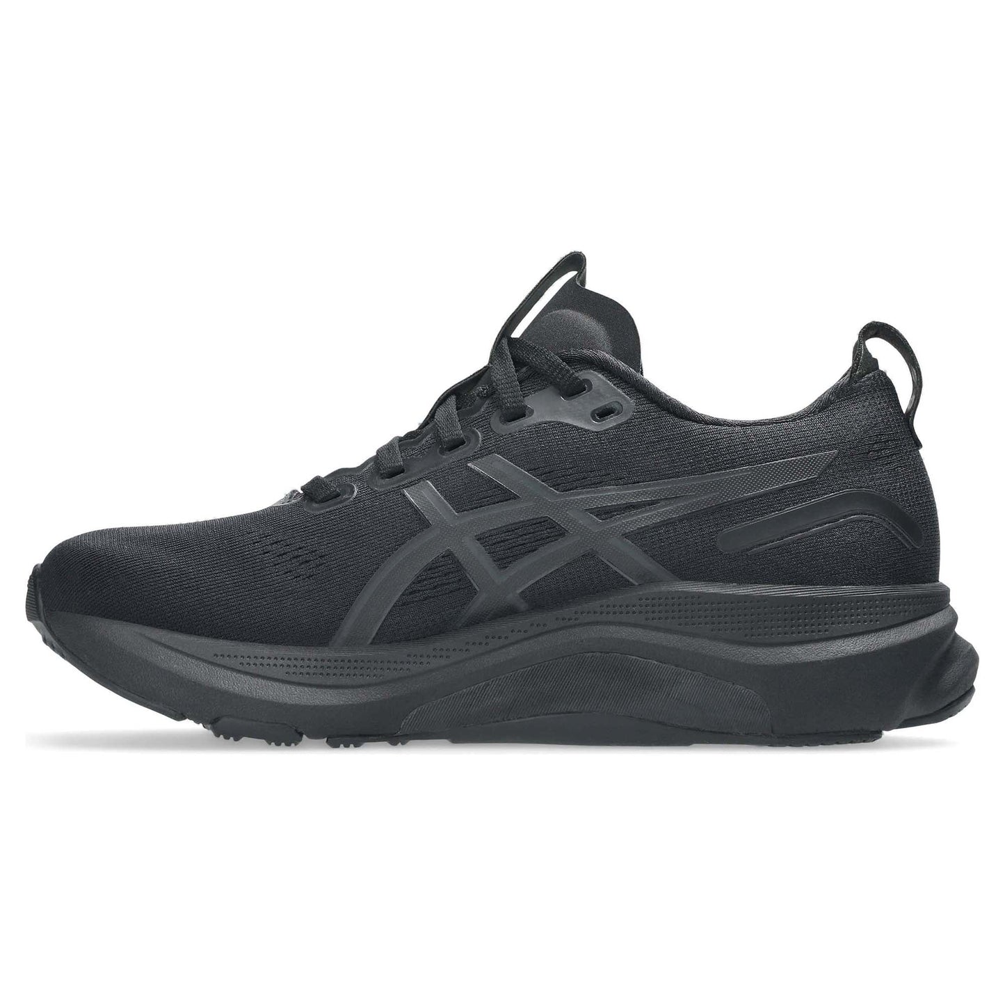 Gel Kayano 32 GS Junior's Running Shoes