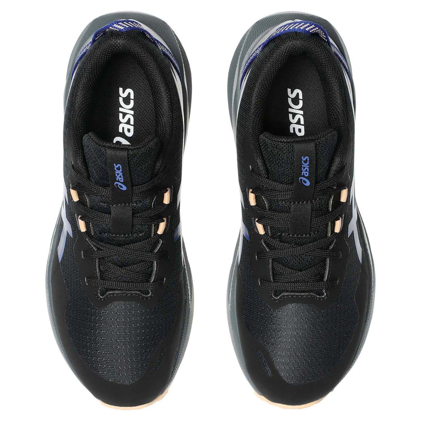 Pre Venture 11 GS Junior's Trail Running Shoes