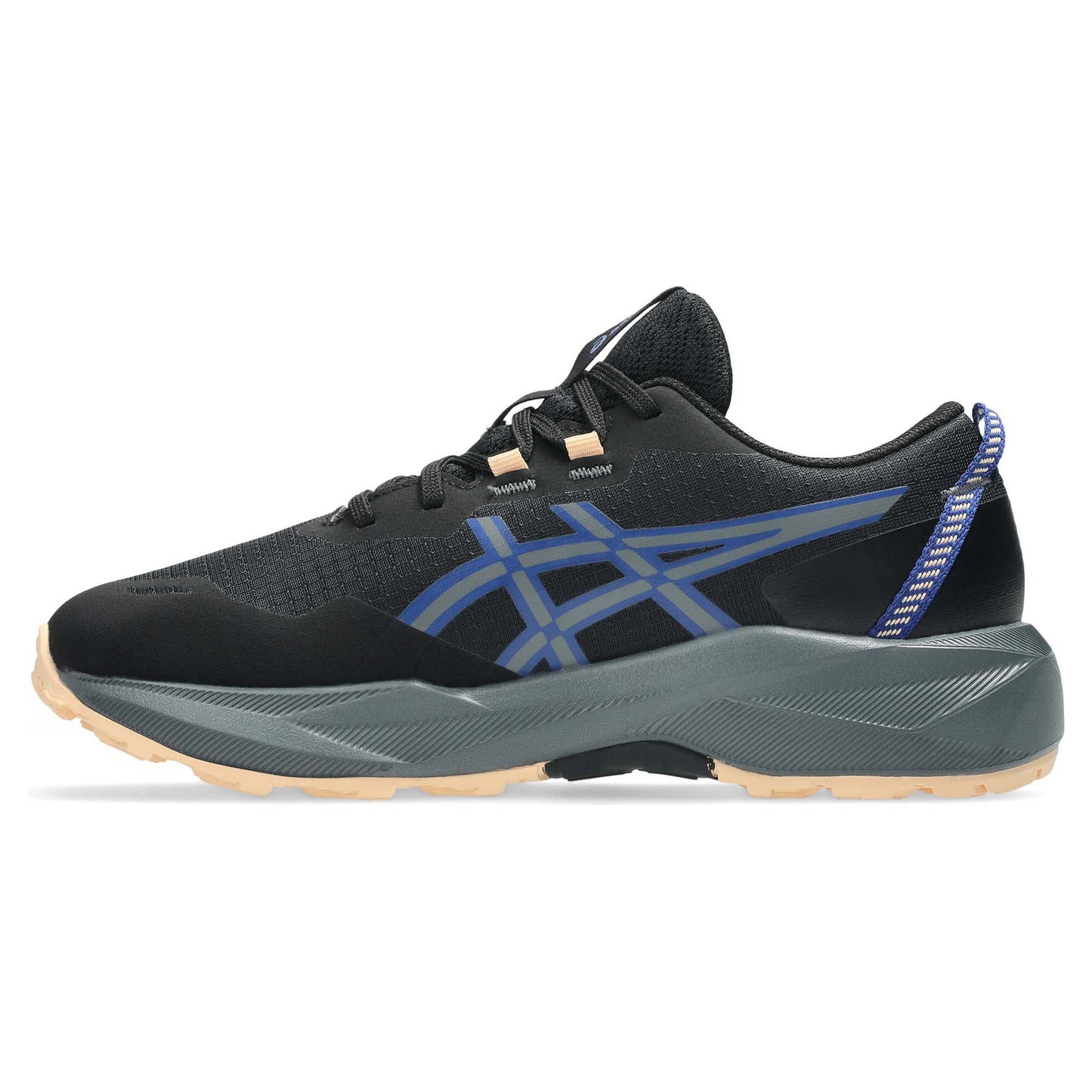 Pre Venture 11 GS Junior's Trail Running Shoes