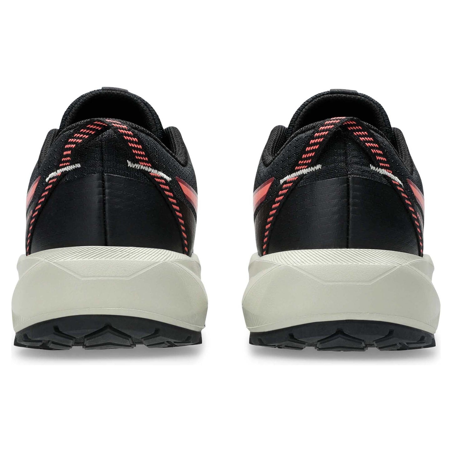 Pre Venture 11 GS Junior's Trail Running Shoes