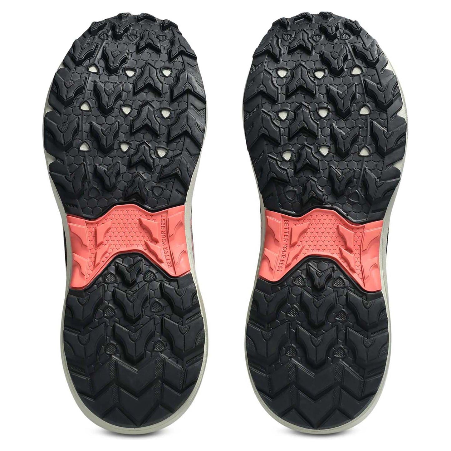 Pre Venture 11 GS Junior's Trail Running Shoes