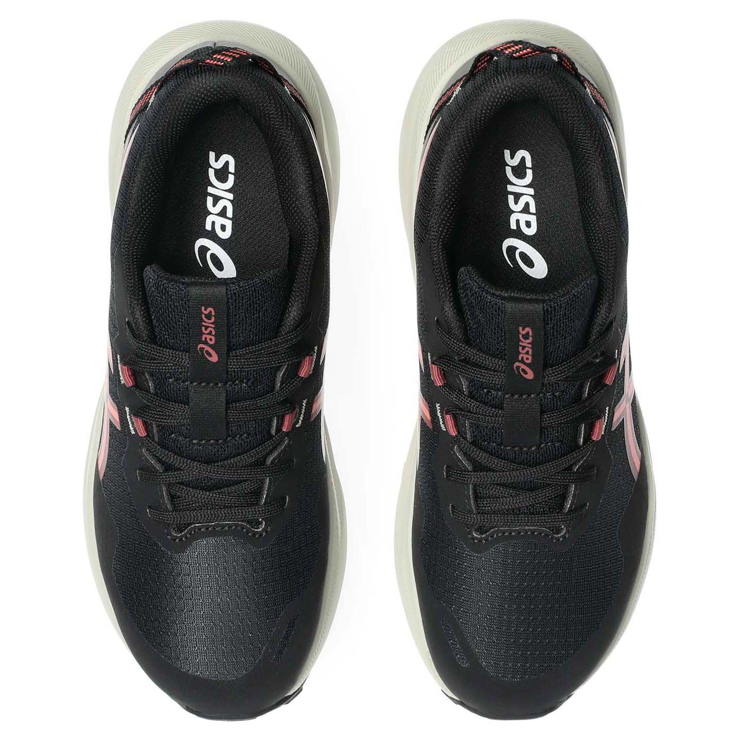 Pre Venture 11 GS Junior's Trail Running Shoes