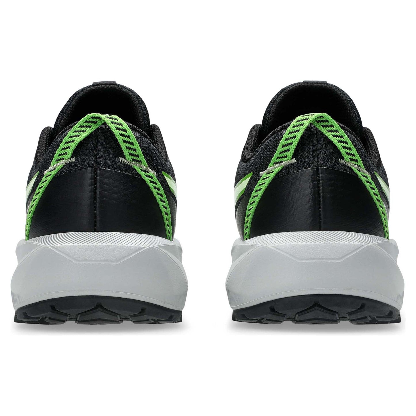 Pre Venture 11 GS Junior's Trail Running Shoes