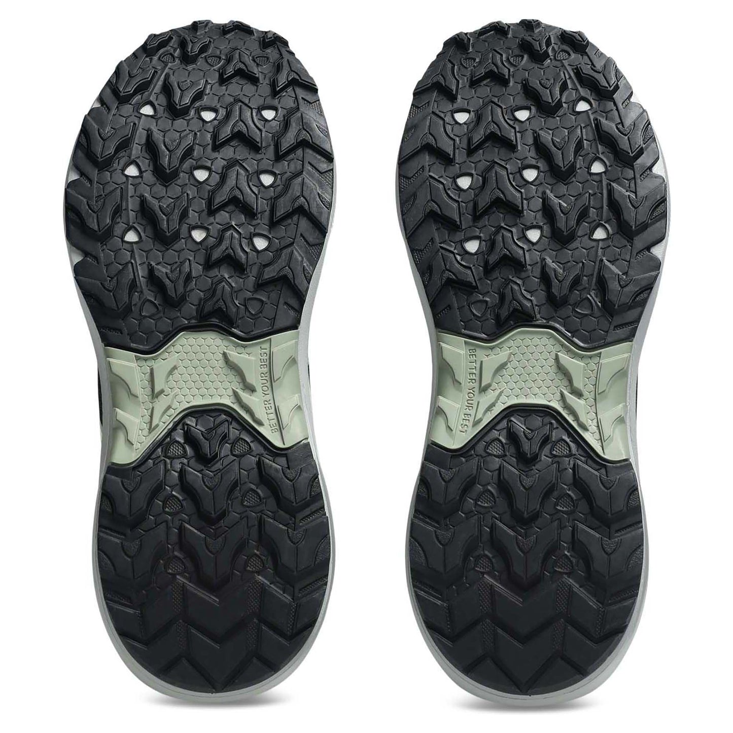 Pre Venture 11 GS Junior's Trail Running Shoes