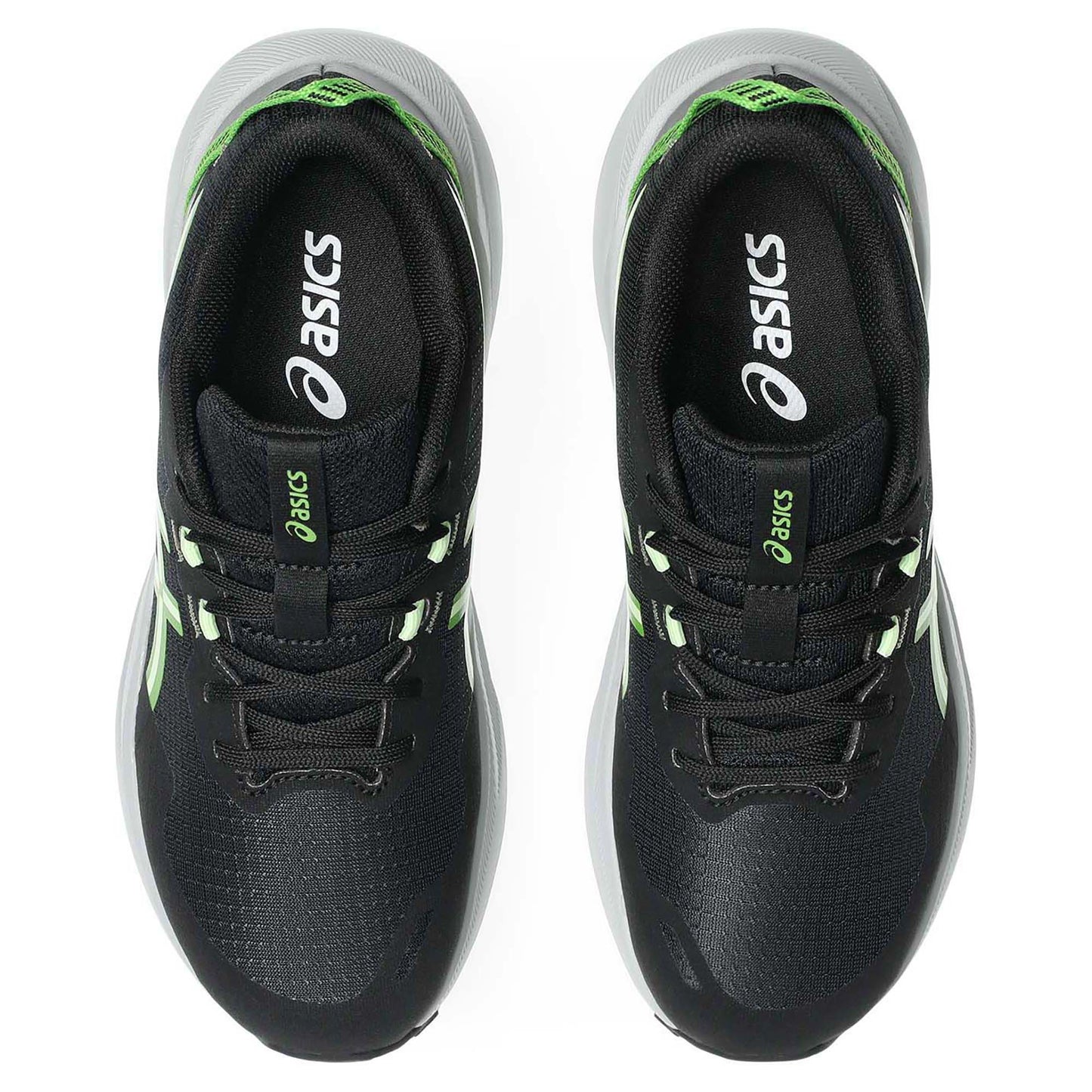 Pre Venture 11 GS Junior's Trail Running Shoes