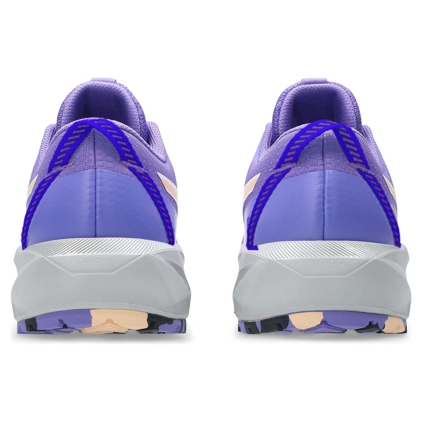 Pre Venture 11 GS Junior's Trail Running Shoes