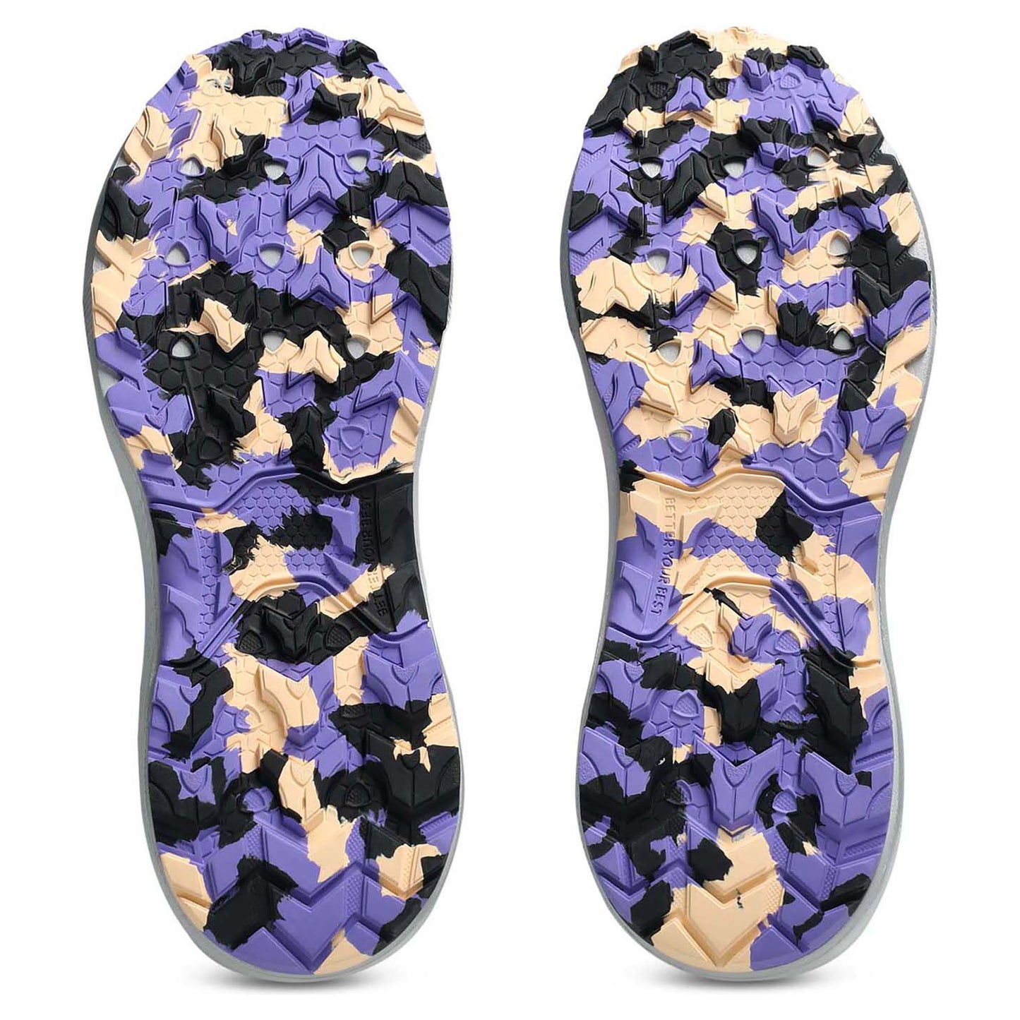 Pre Venture 11 GS Junior's Trail Running Shoes