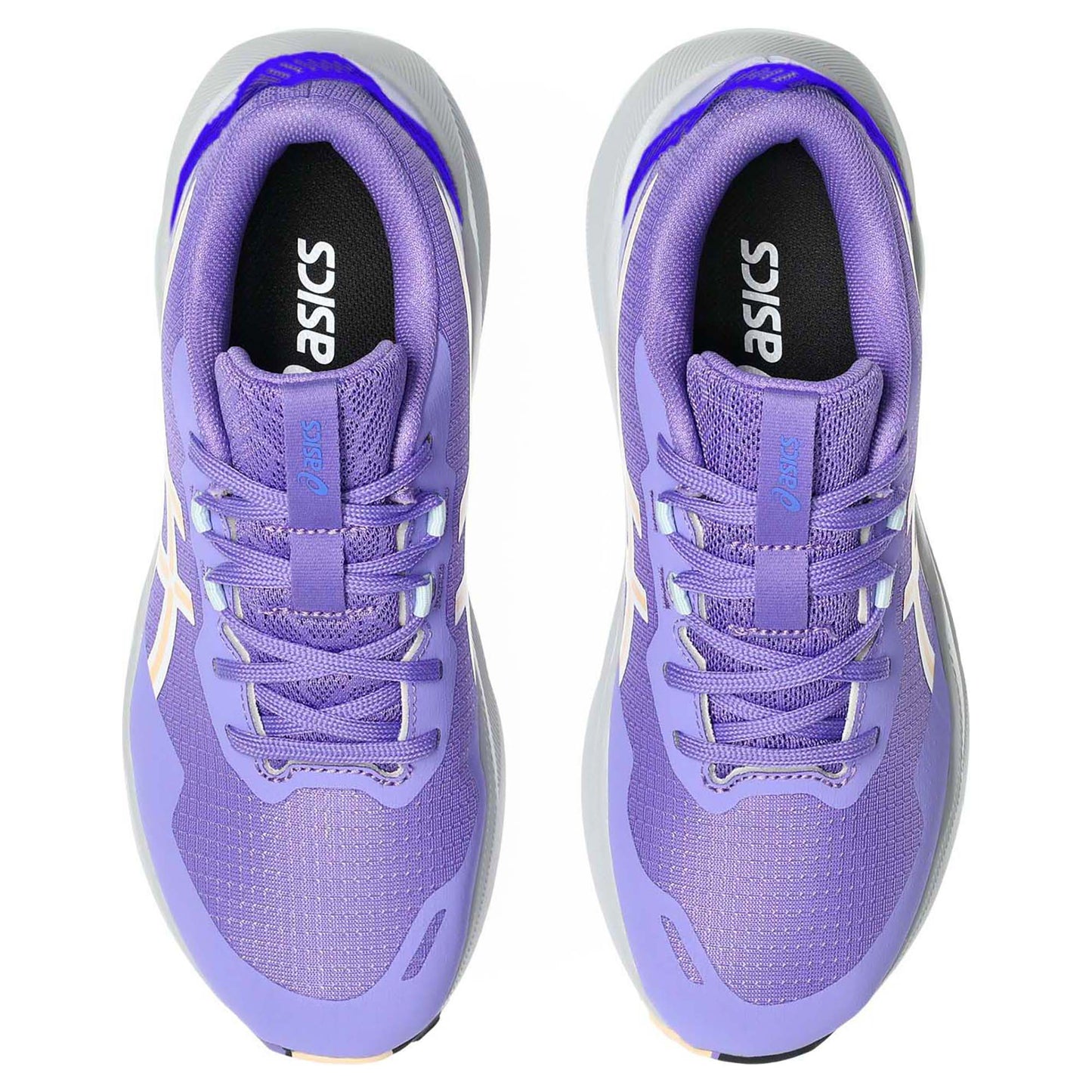 Pre Venture 11 GS Junior's Trail Running Shoes