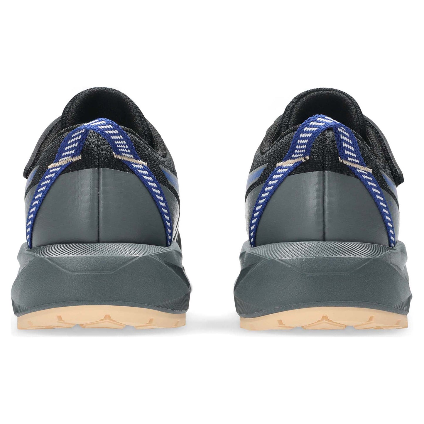 Pre Venture 11 PS Kid's Trail Running Shoes