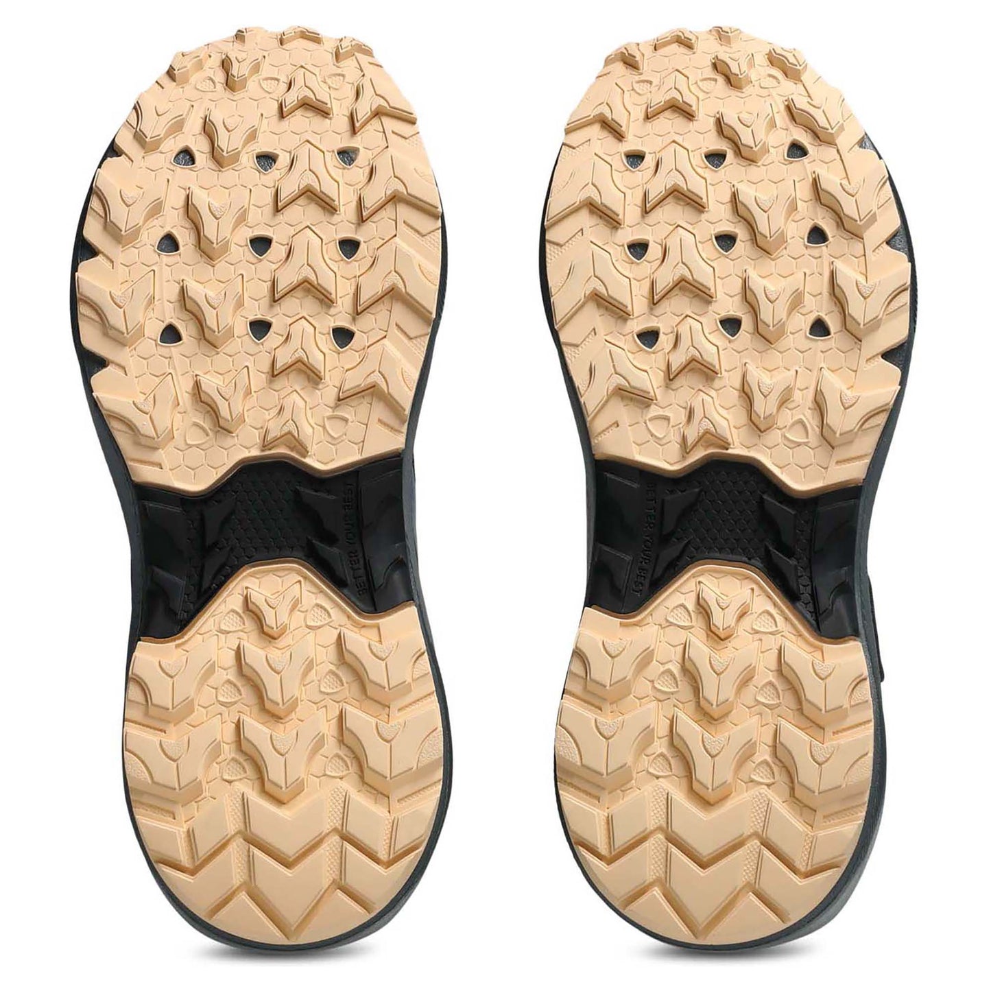 Pre Venture 11 PS Kid's Trail Running Shoes