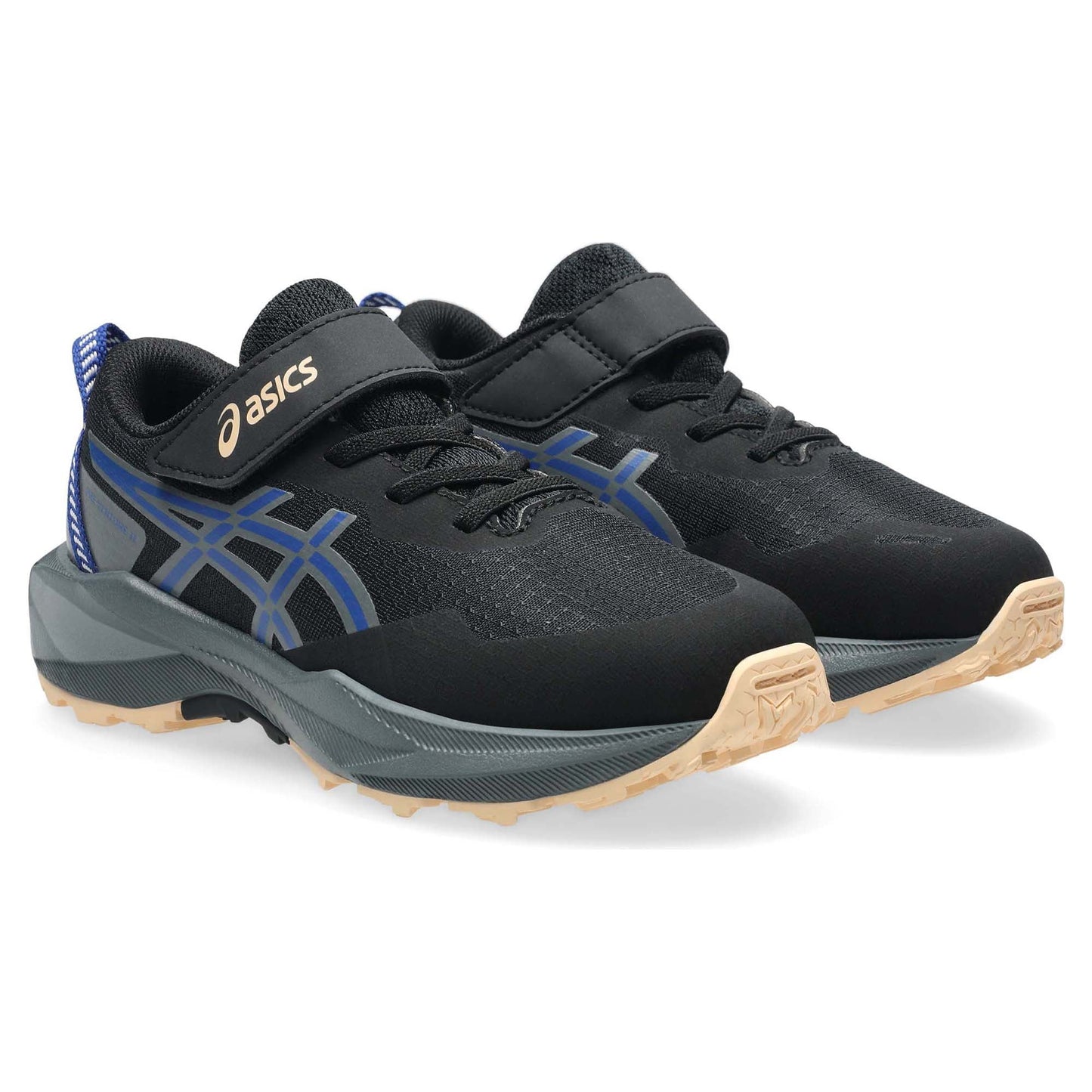 Pre Venture 11 PS Kid's Trail Running Shoes