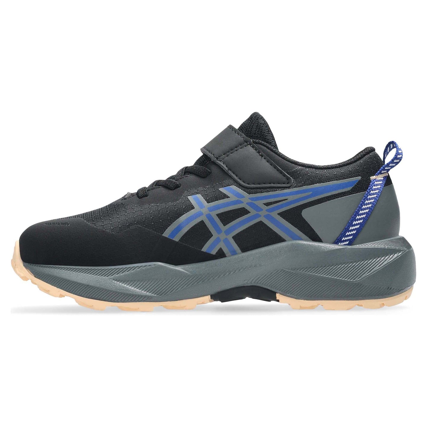 Pre Venture 11 PS Kid's Trail Running Shoes