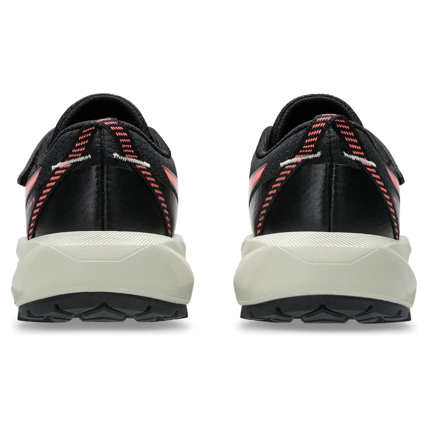 Pre Venture 11 PS Kid's Trail Running Shoes