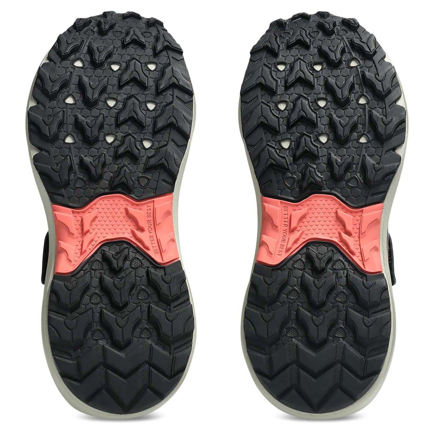 Pre Venture 11 PS Kid's Trail Running Shoes