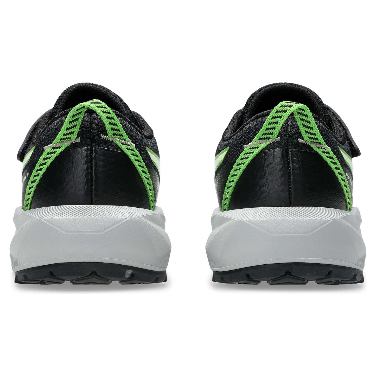 Pre Venture 11 PS Kid's Trail Running Shoes