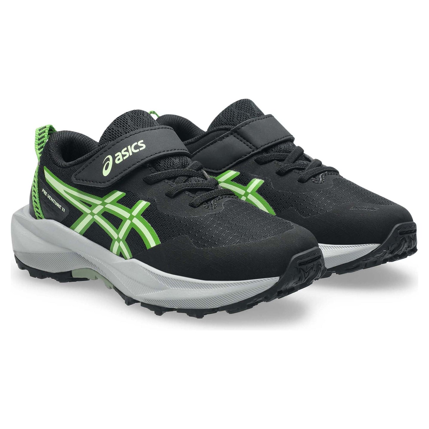 Pre Venture 11 PS Kid's Trail Running Shoes
