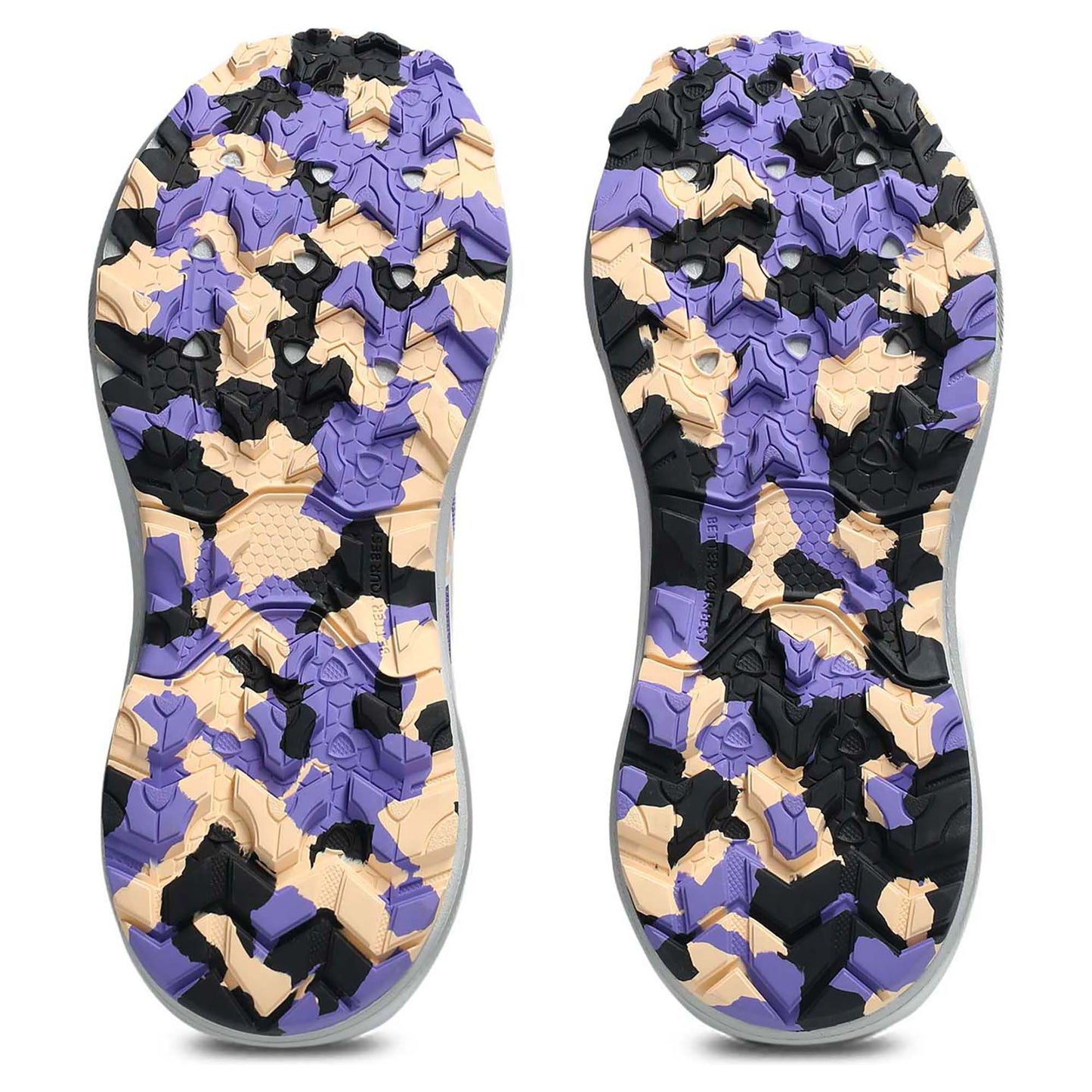 Pre Venture 11 PS Kid's Trail Running Shoes