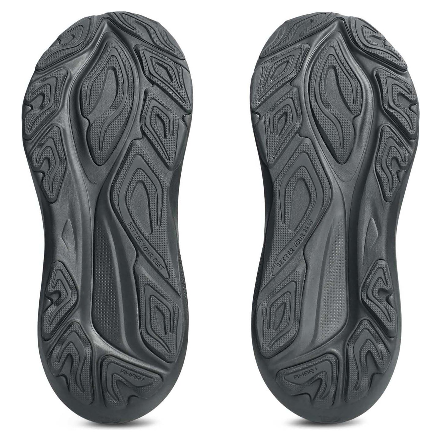 GT-2000 14 GS Junior's Running Shoes