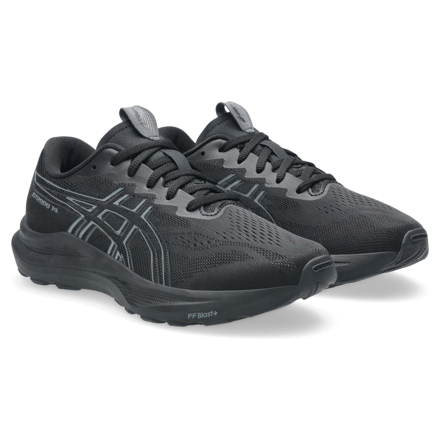 GT-2000 14 GS Junior's Running Shoes
