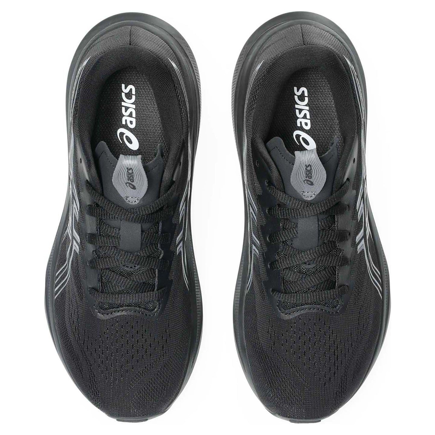 GT-2000 14 GS Junior's Running Shoes