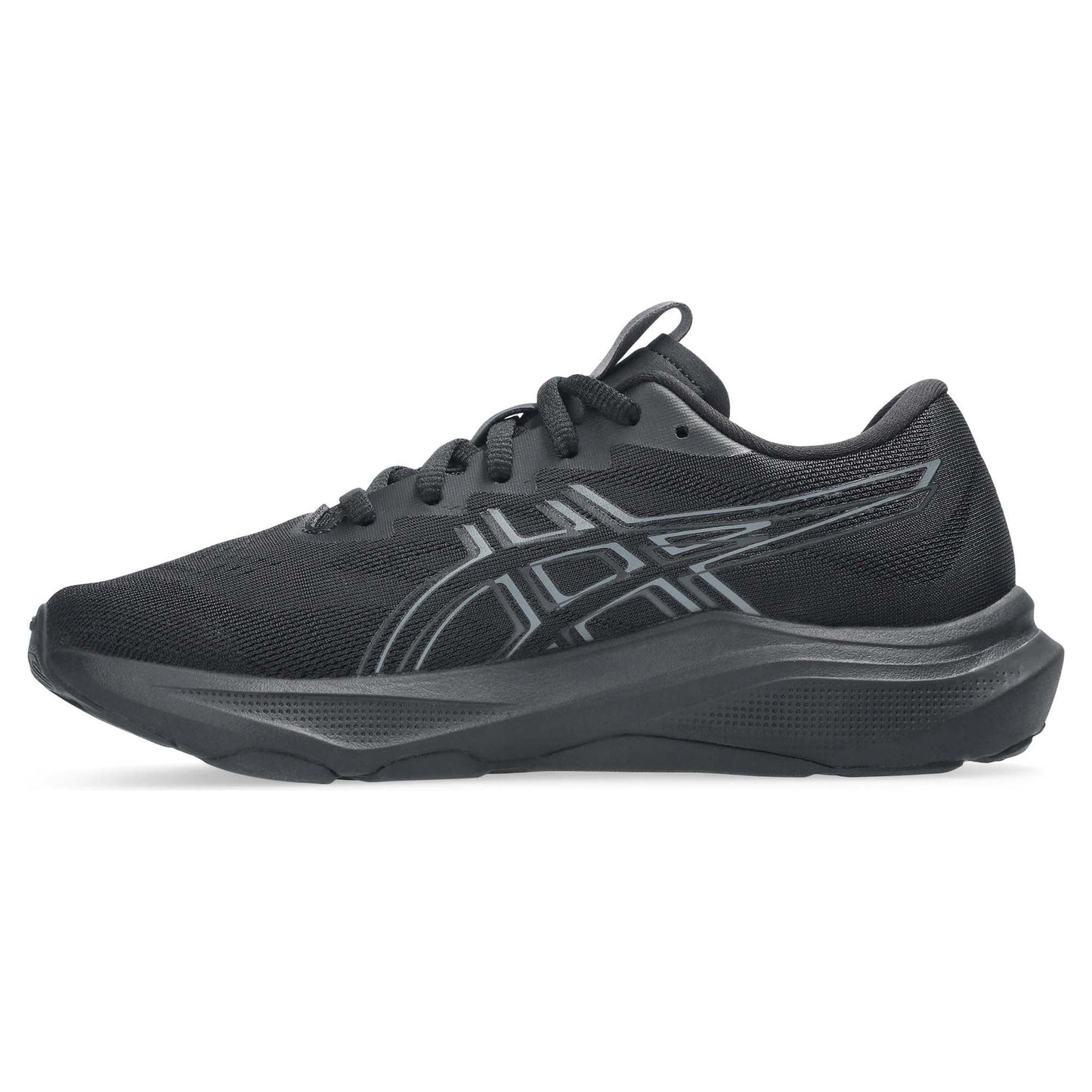 GT-2000 14 GS Junior's Running Shoes