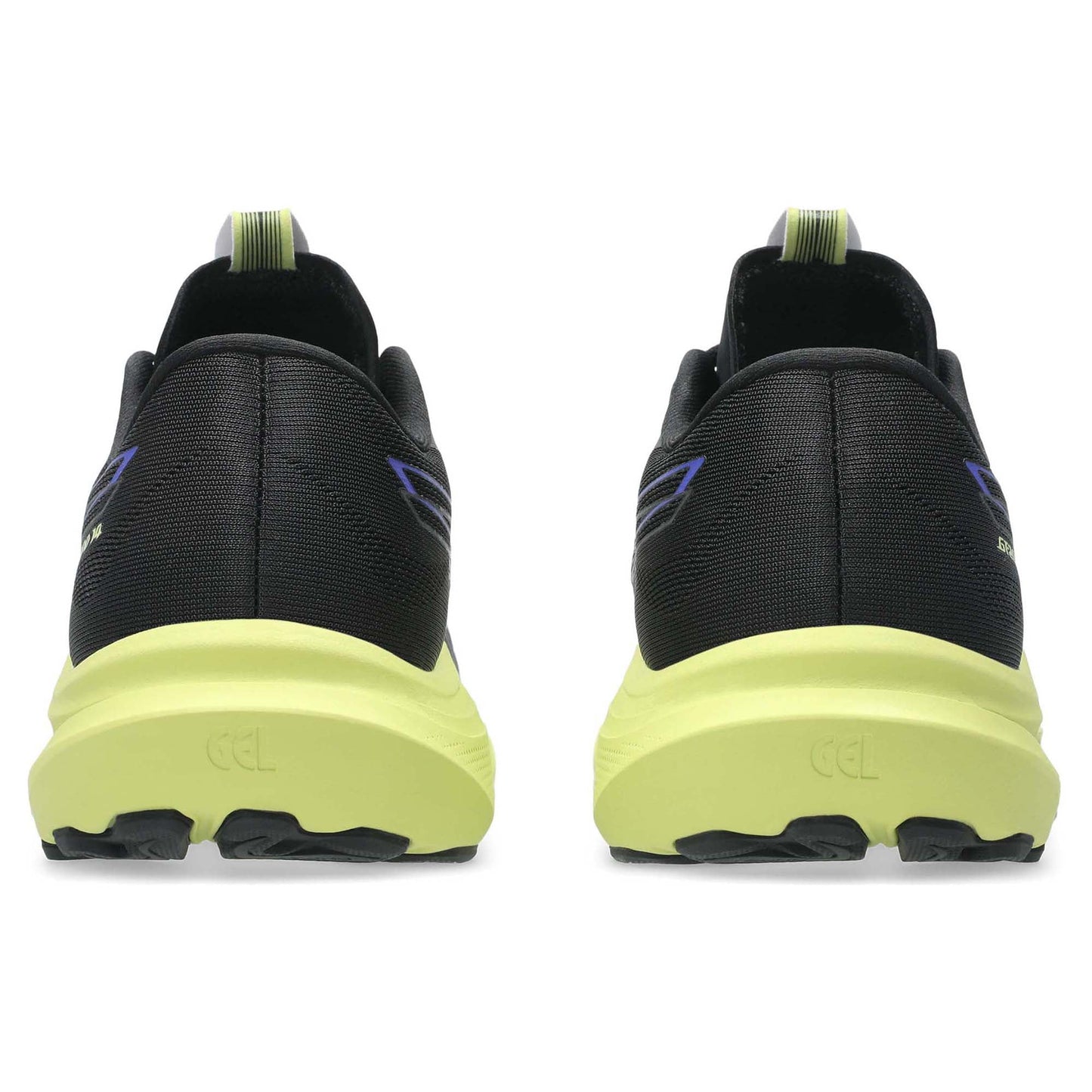GT-2000 14 GS Junior's Running Shoes