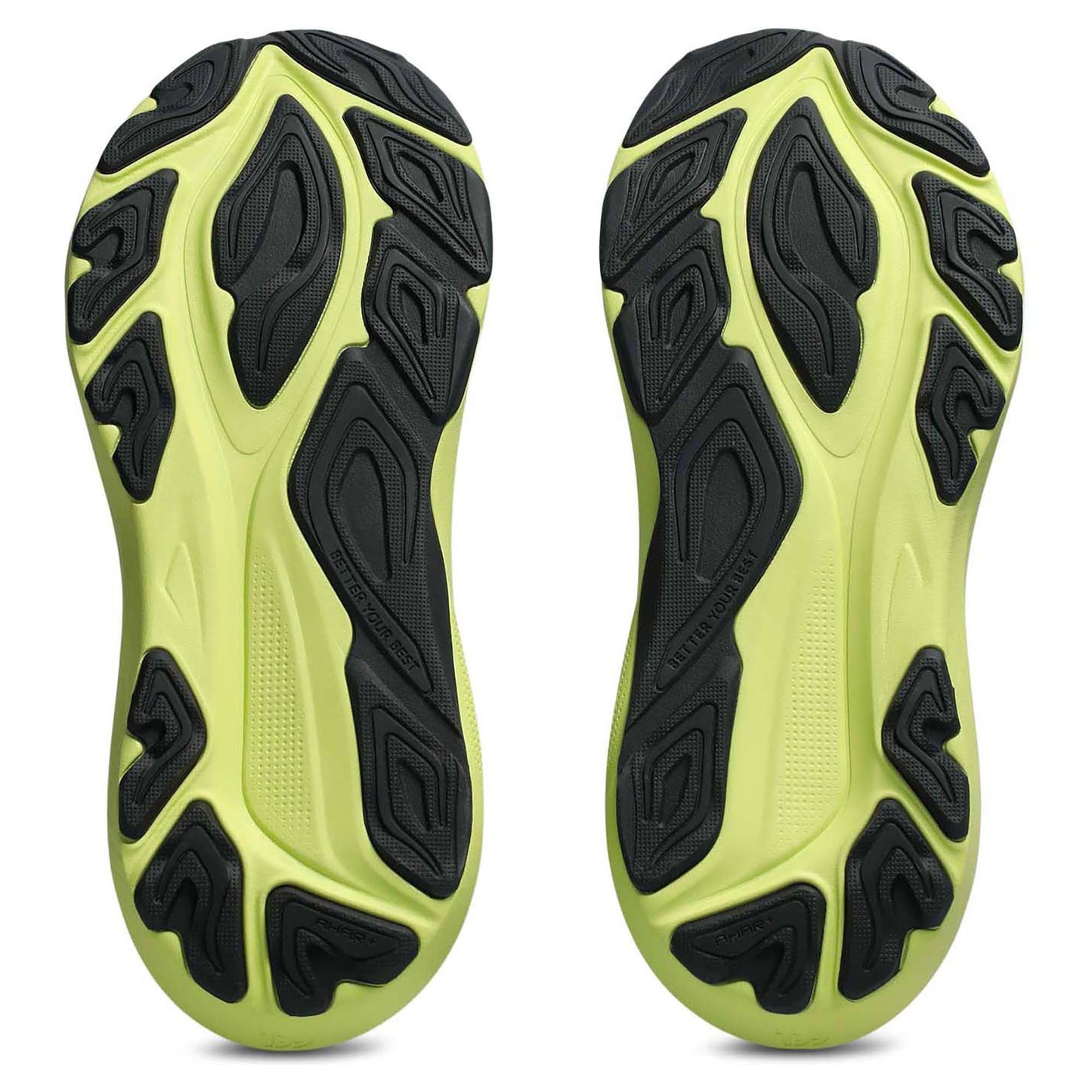 GT-2000 14 GS Junior's Running Shoes