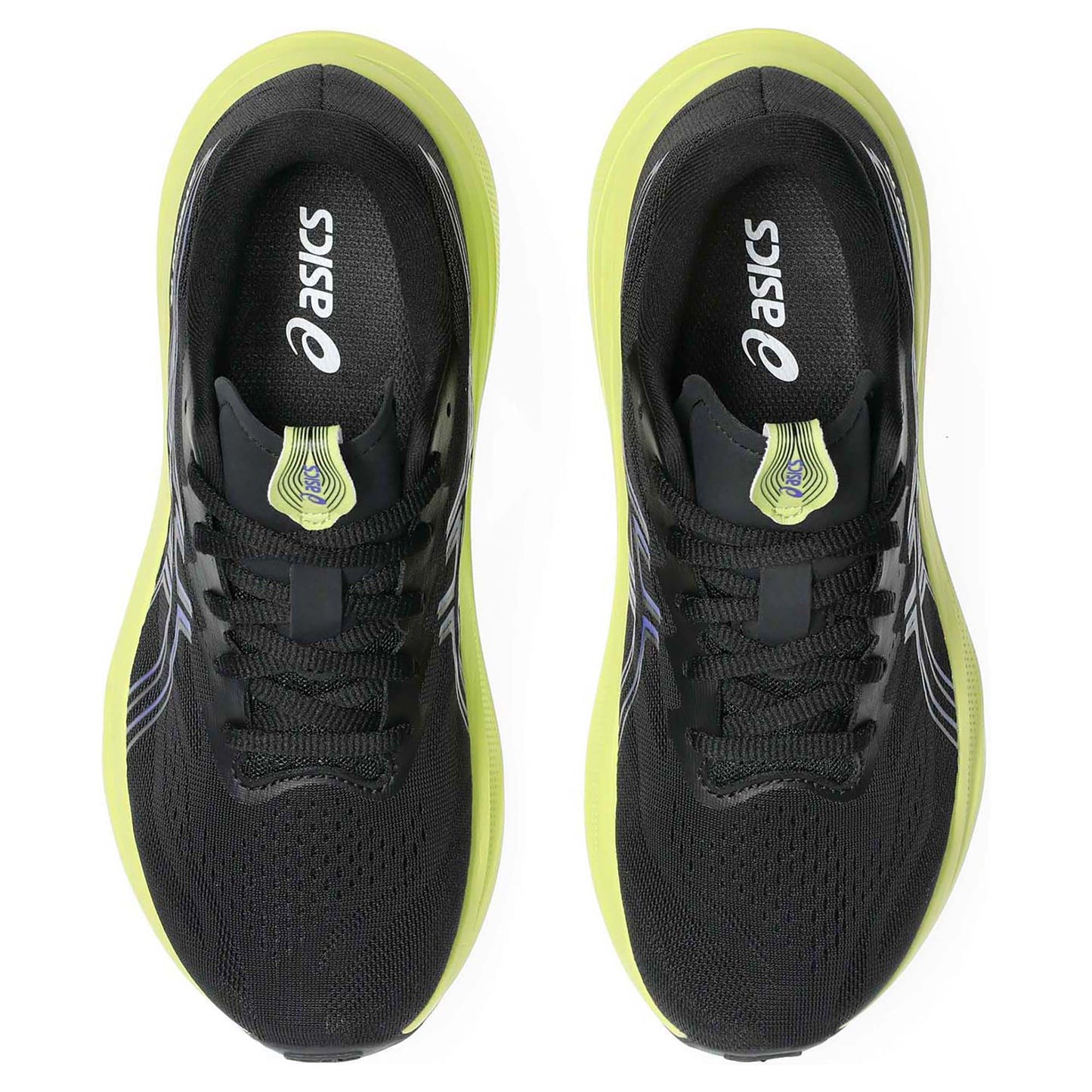 GT-2000 14 GS Junior's Running Shoes