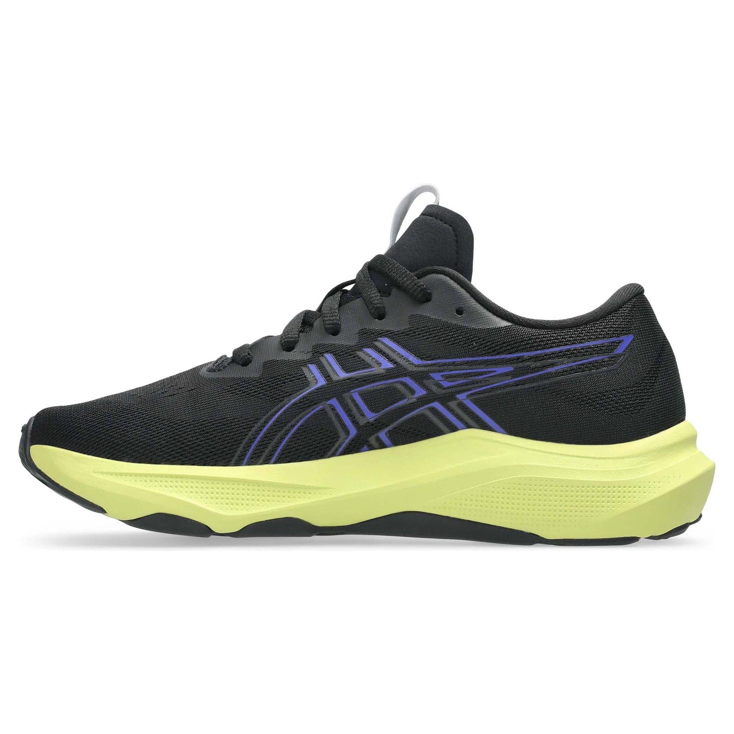 GT-2000 14 GS Junior's Running Shoes