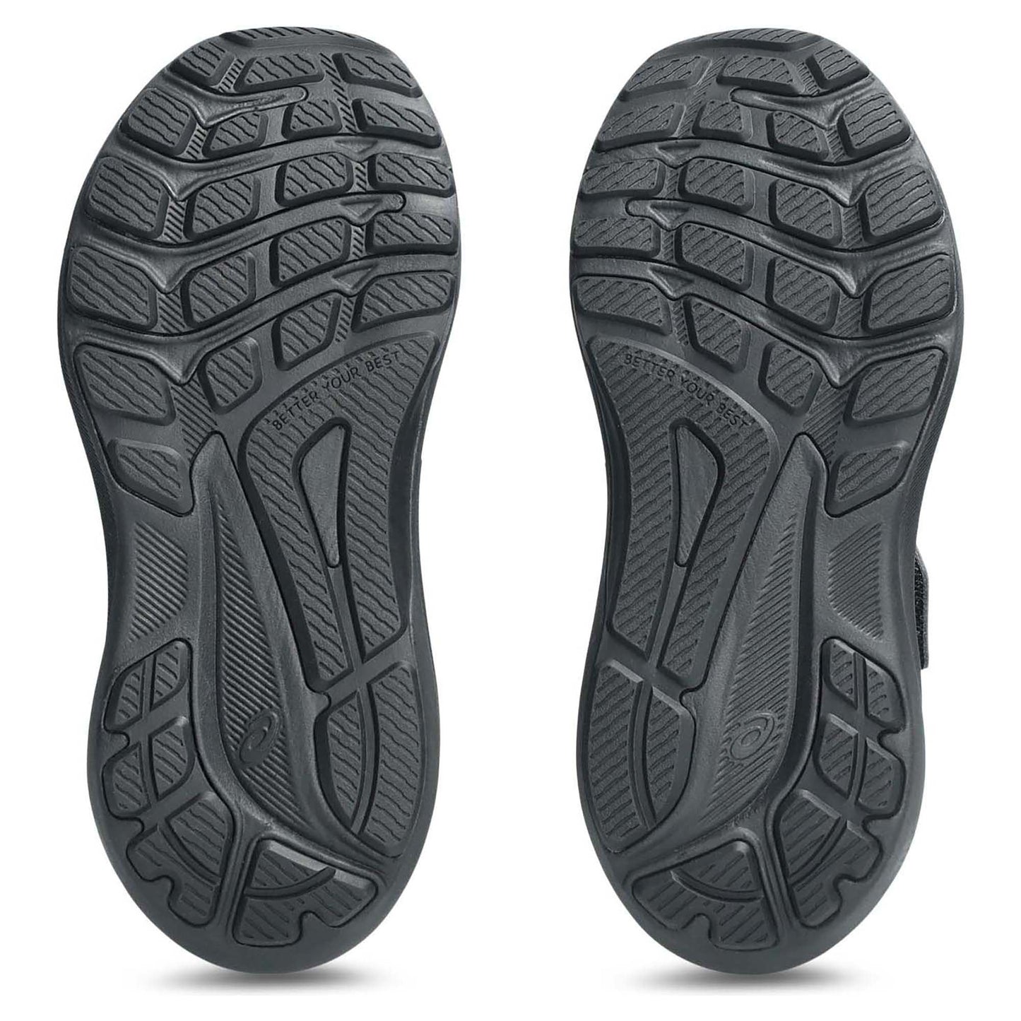 GT-1000 14 PS Kid's Running Shoes