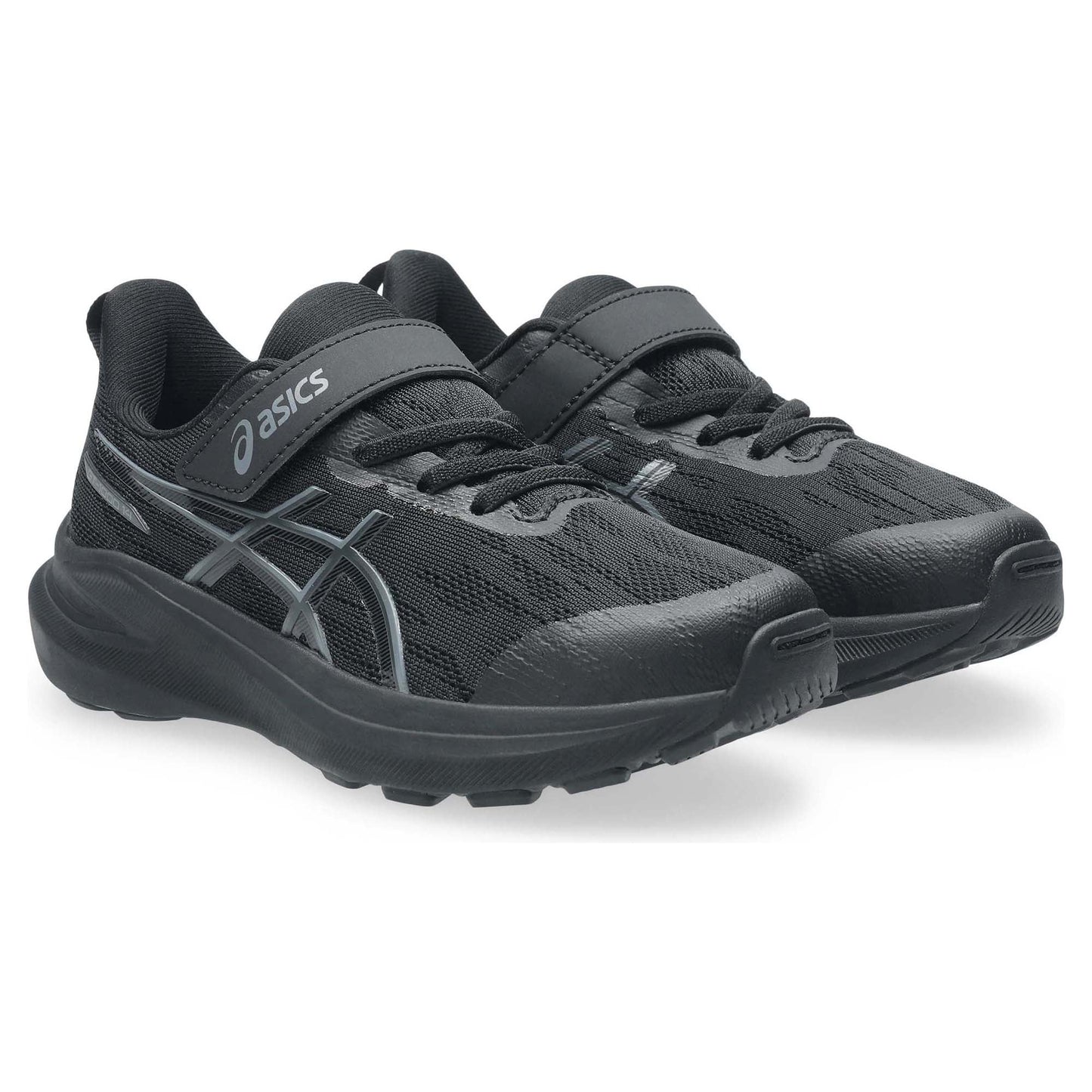 GT-1000 14 PS Kid's Running Shoes