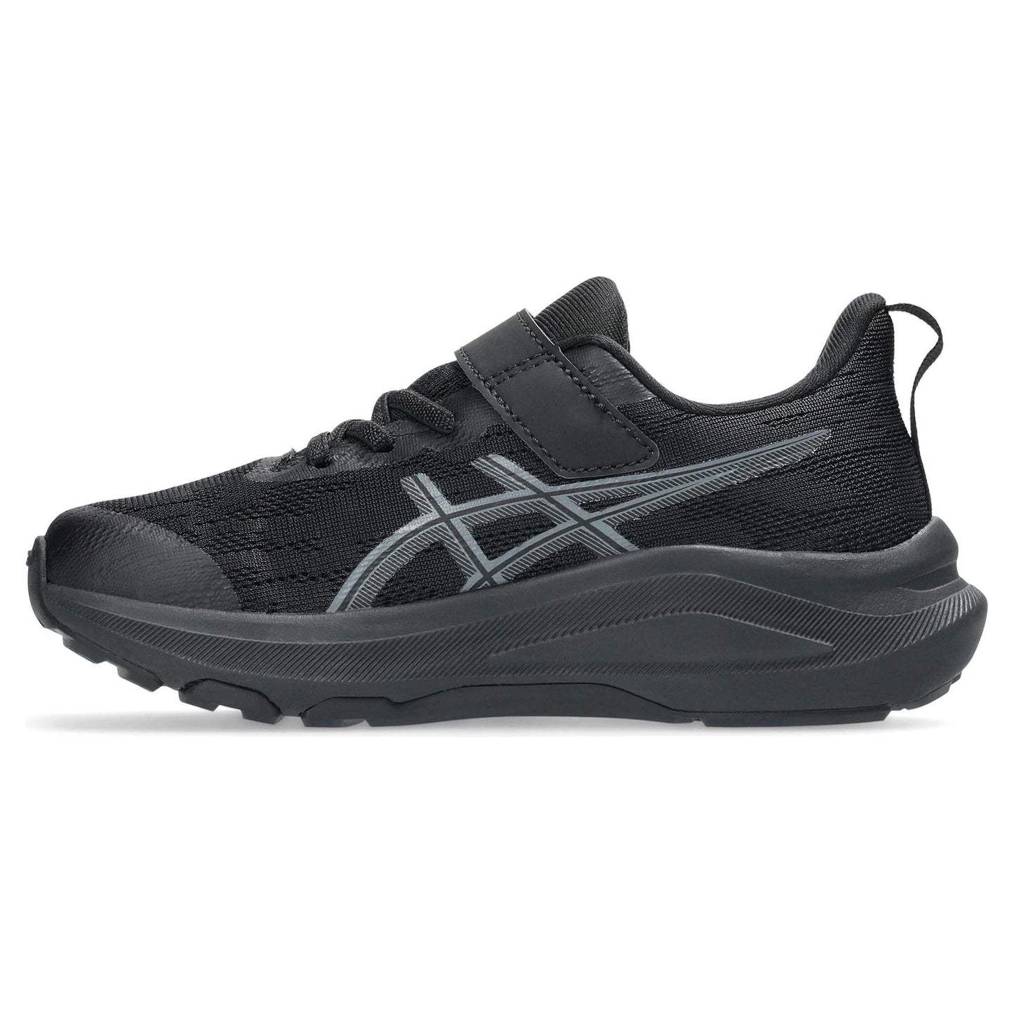 GT-1000 14 PS Kid's Running Shoes