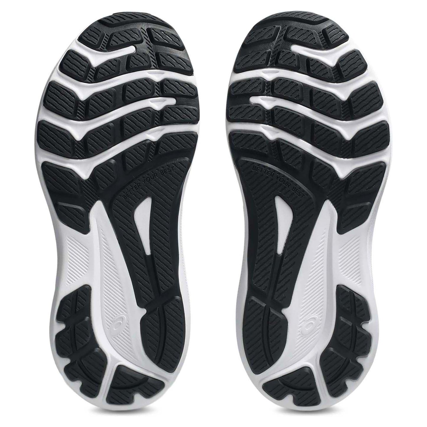 GT-1000 14 PS Kid's Running Shoes