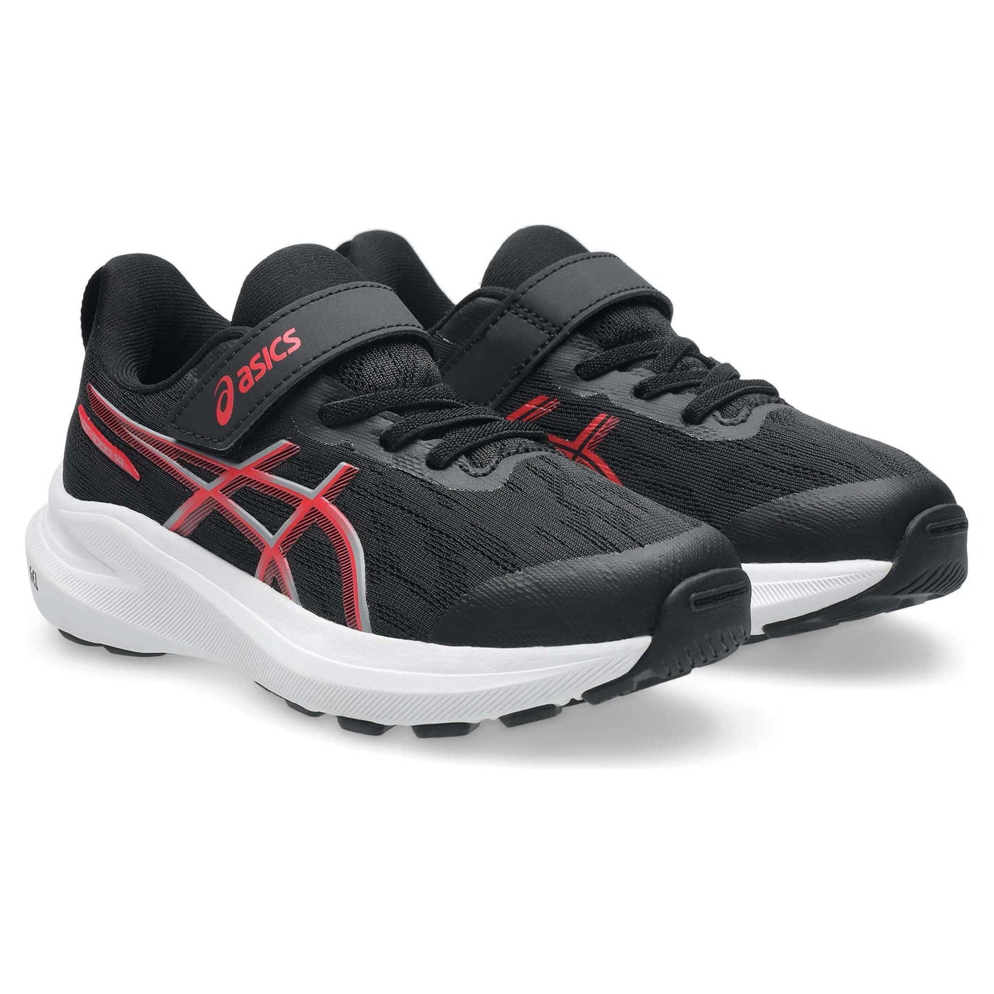 GT-1000 14 PS Kid's Running Shoes