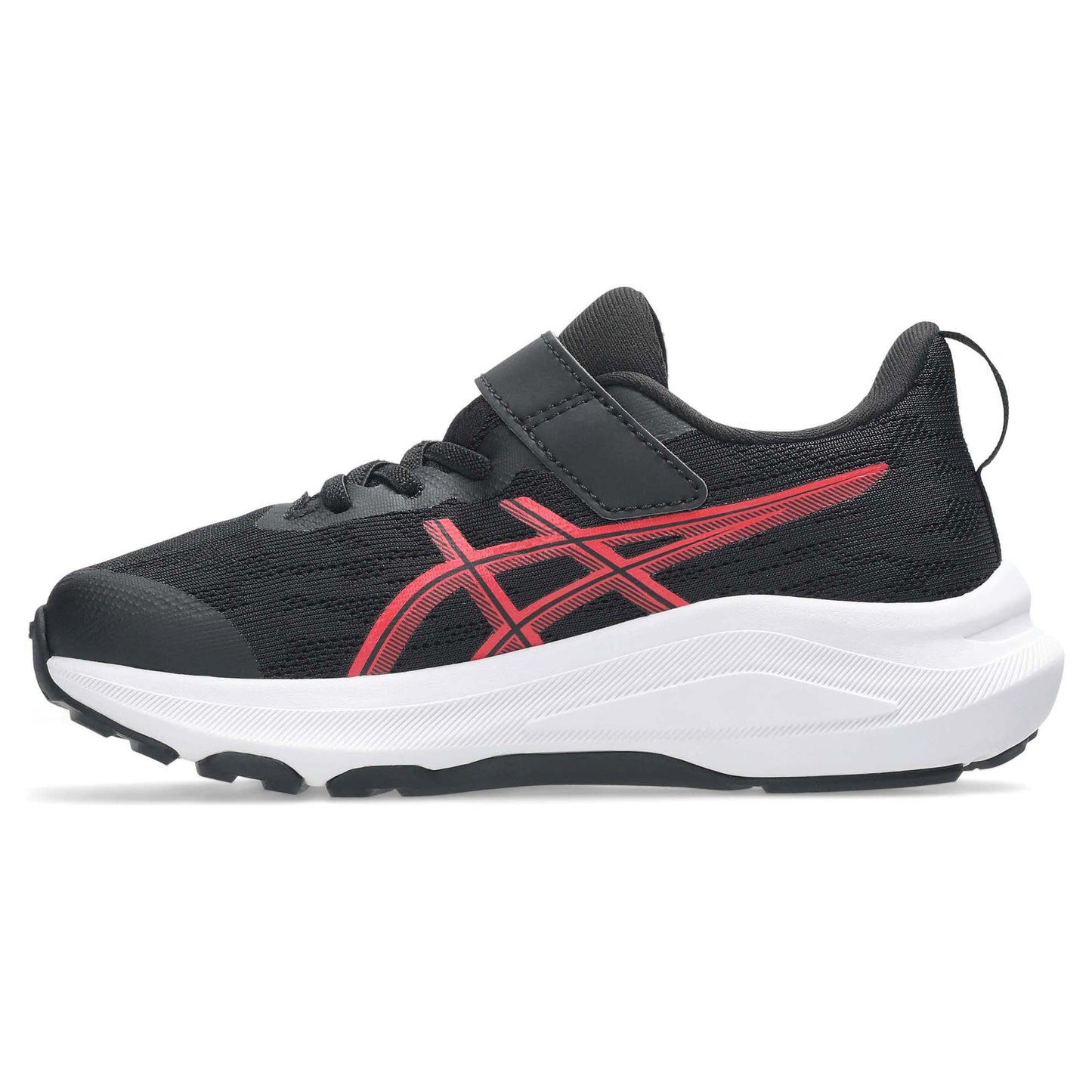 GT-1000 14 PS Kid's Running Shoes