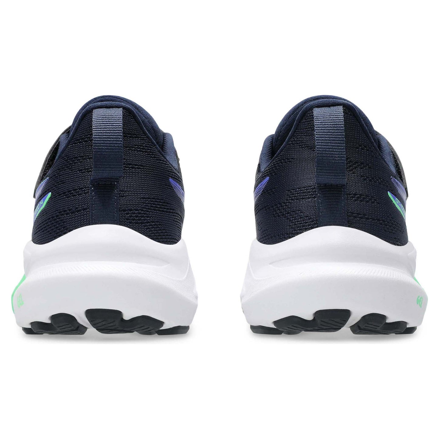 GT-1000 14 PS Kid's Running Shoes
