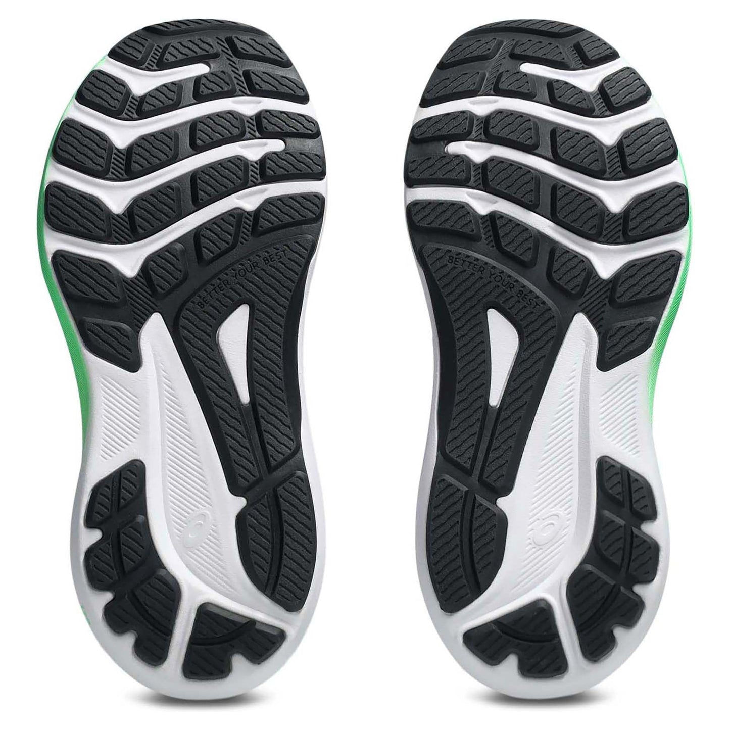 GT-1000 14 PS Kid's Running Shoes