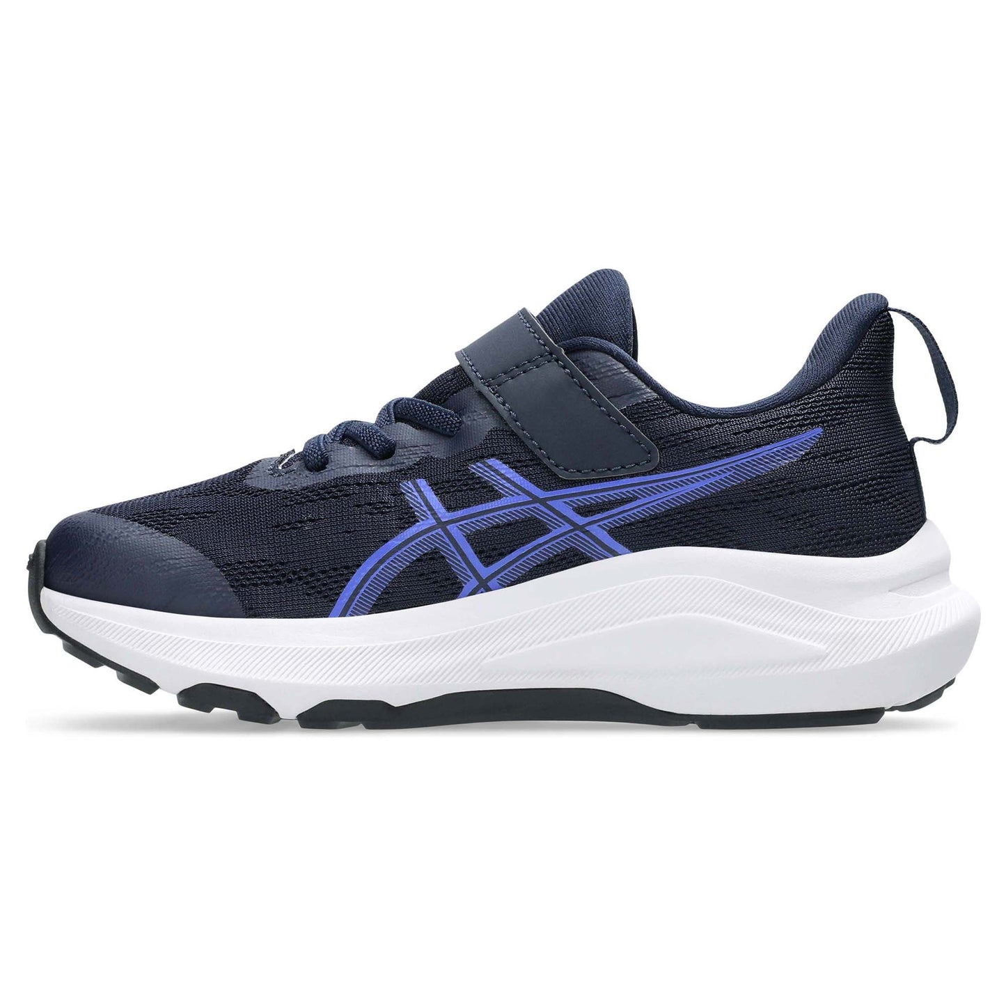 GT-1000 14 PS Kid's Running Shoes
