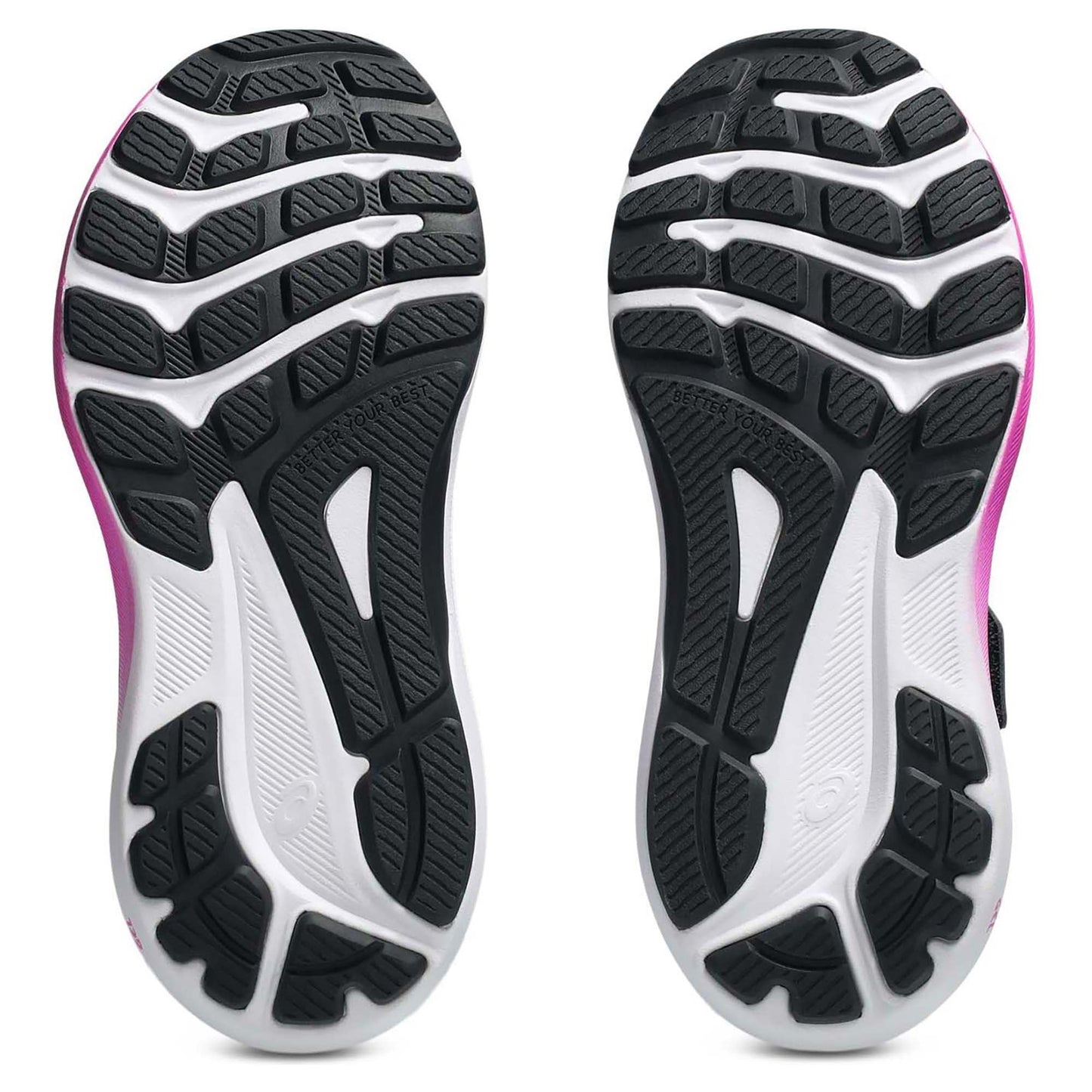 GT-1000 14 PS Kid's Running Shoes