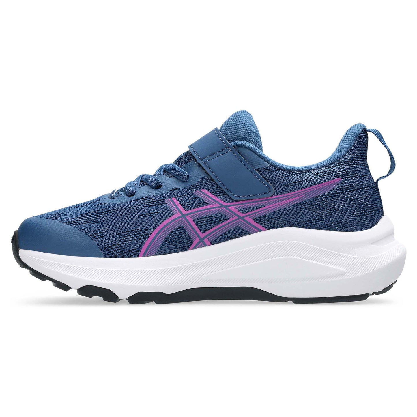 GT-1000 14 PS Kid's Running Shoes