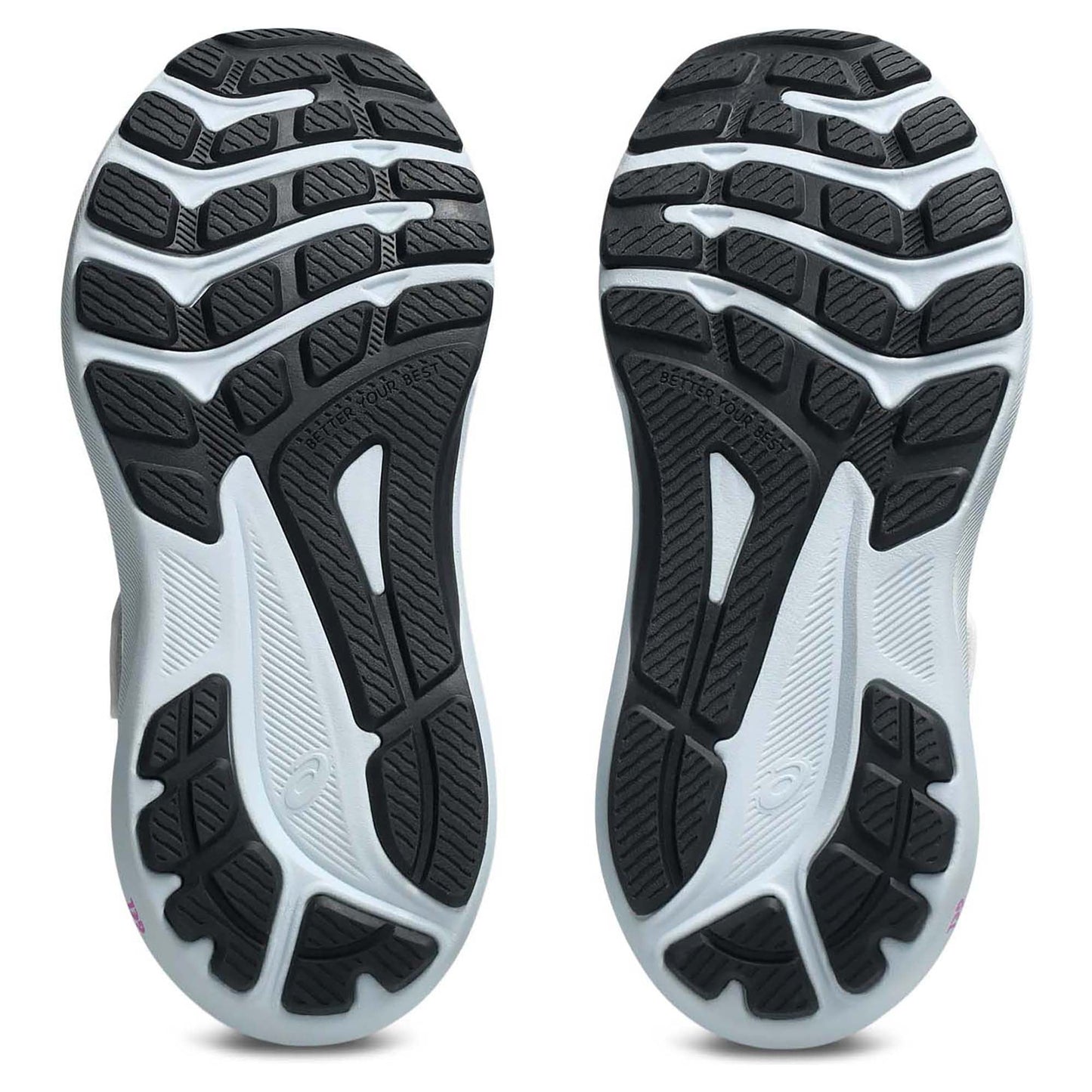 GT-1000 14 PS Kid's Running Shoes