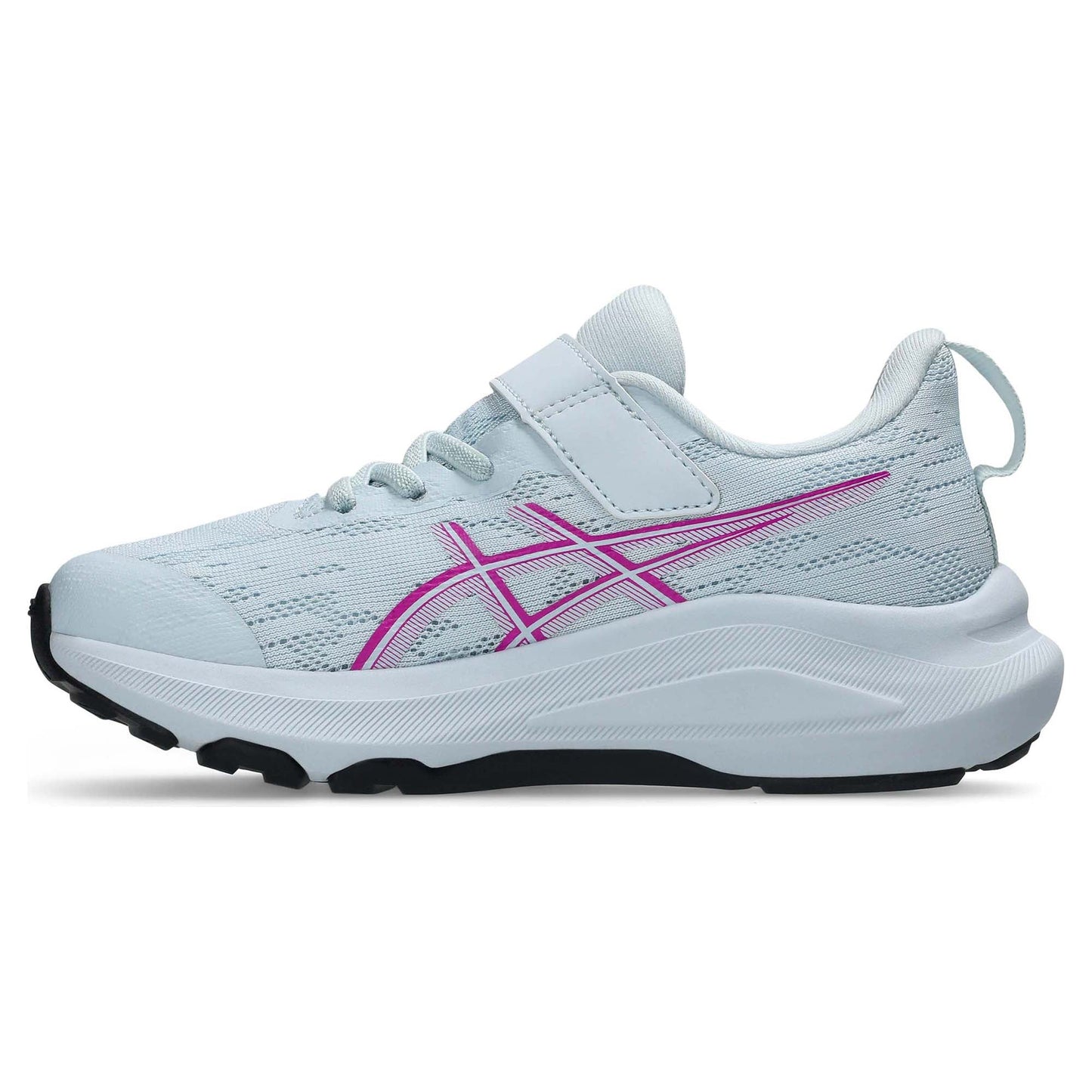 GT-1000 14 PS Kid's Running Shoes